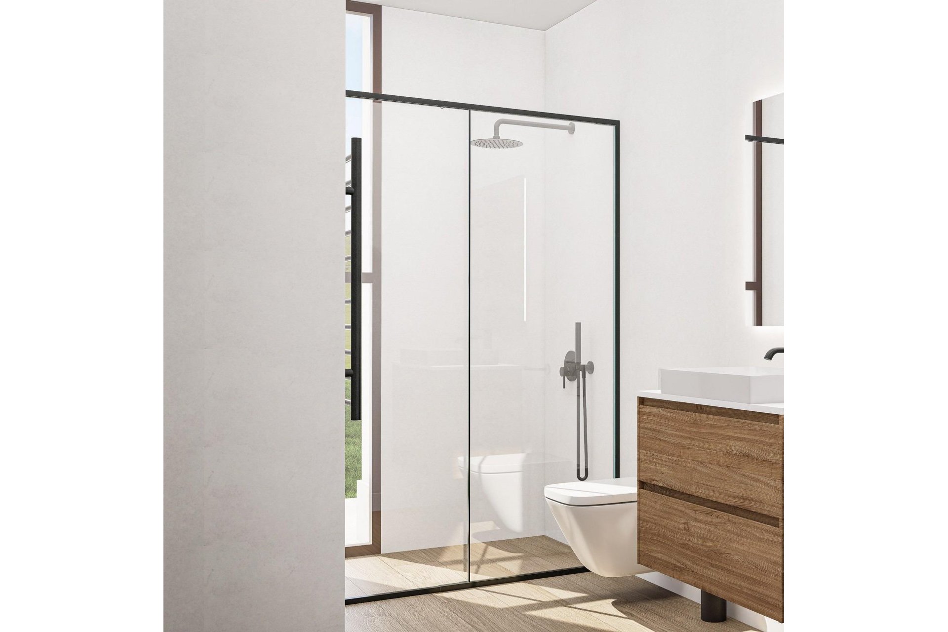 Rynek pierwotny - Willa -
Pinoso - Lel