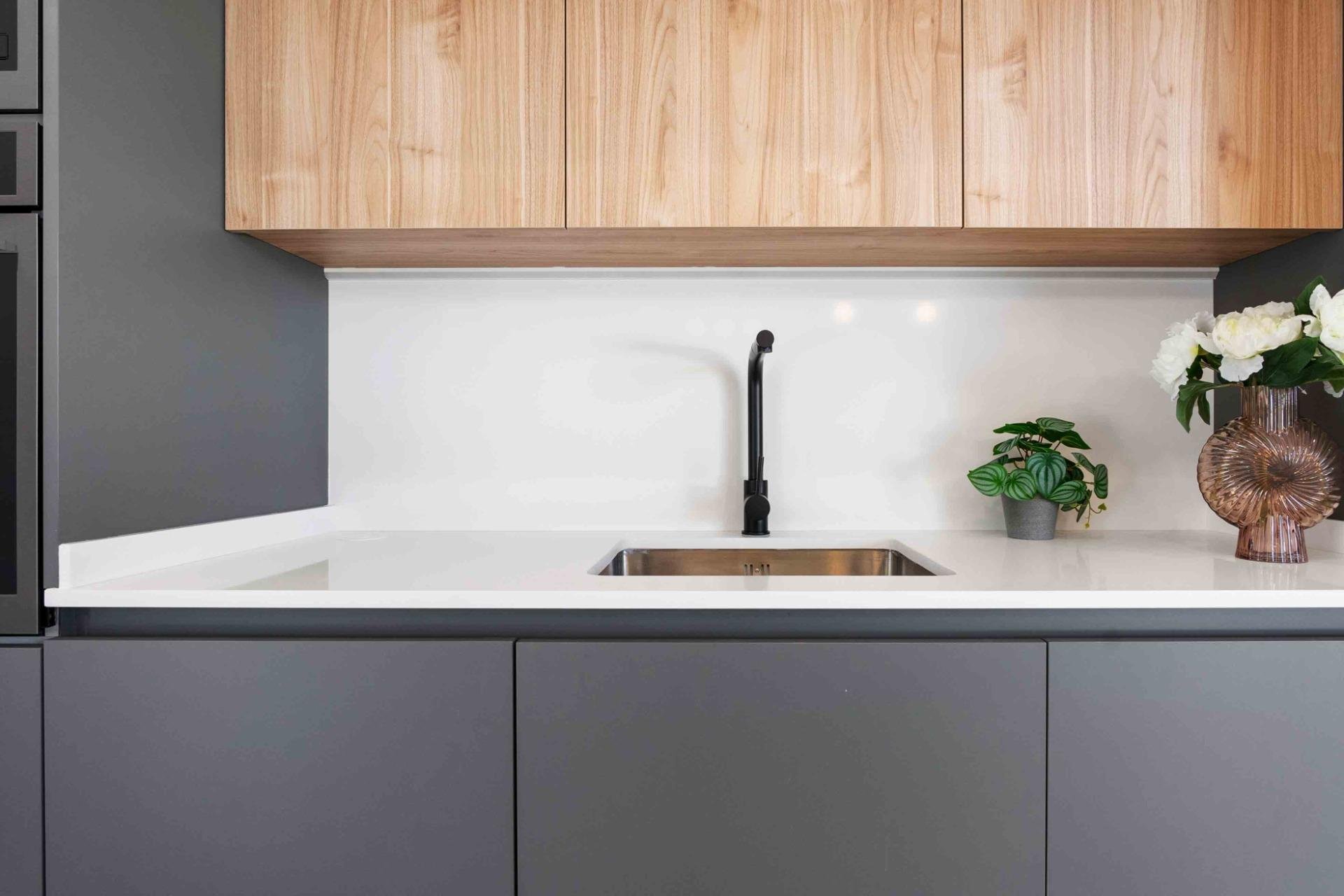 Rynek pierwotny - Willa -
Rojales - Benimar