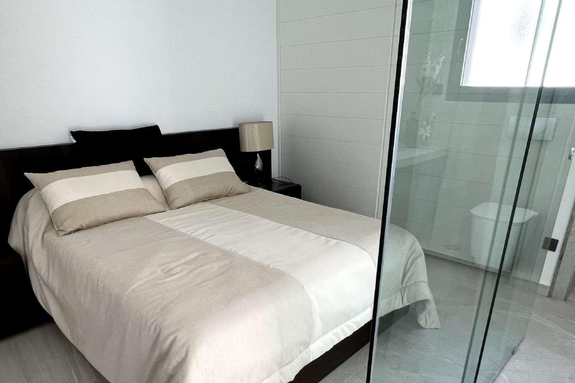 Rynek pierwotny - Willa -
Rojales - Ciudad Quesada