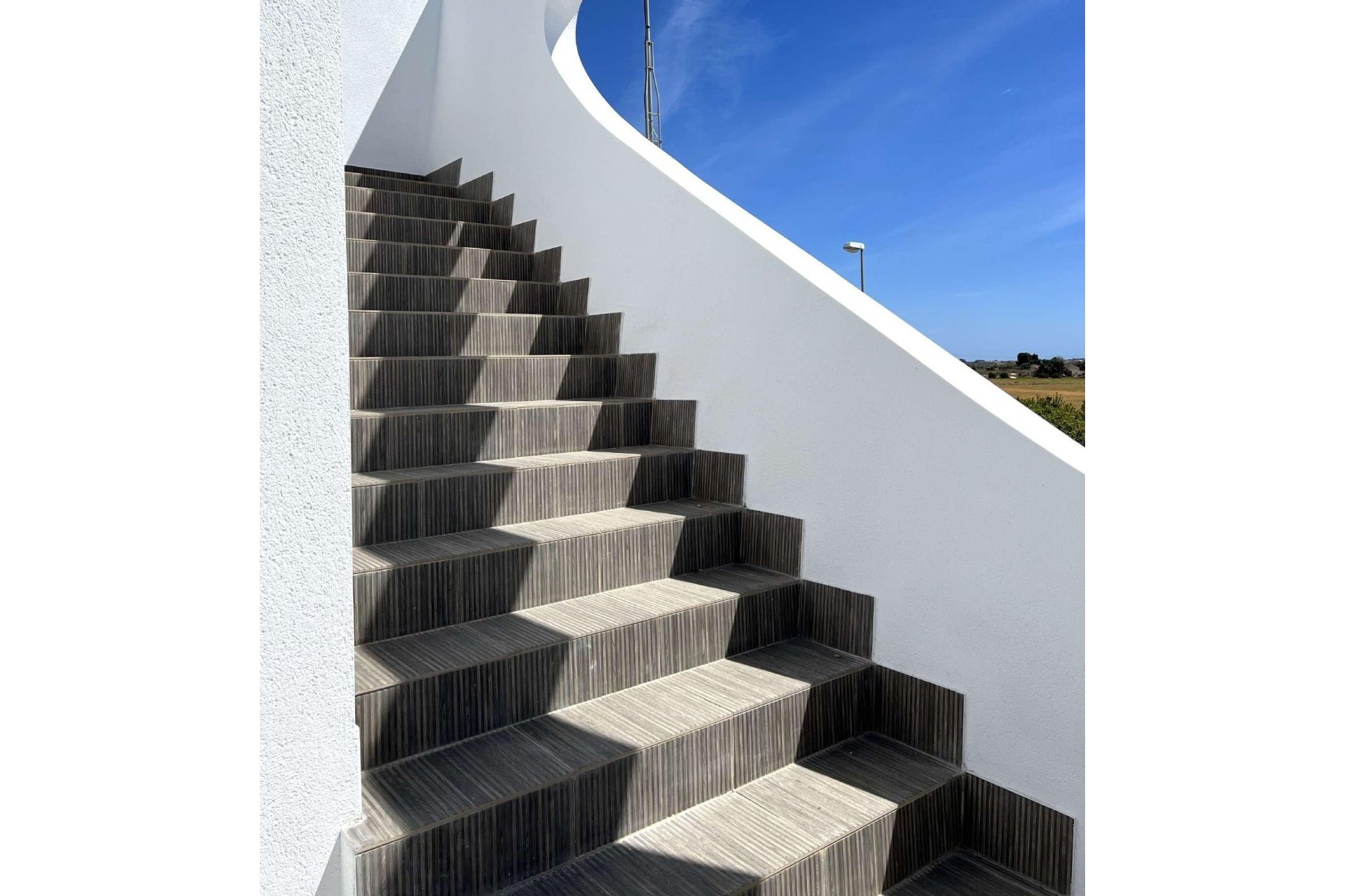 Rynek pierwotny - Willa -
Rojales - Ciudad Quesada