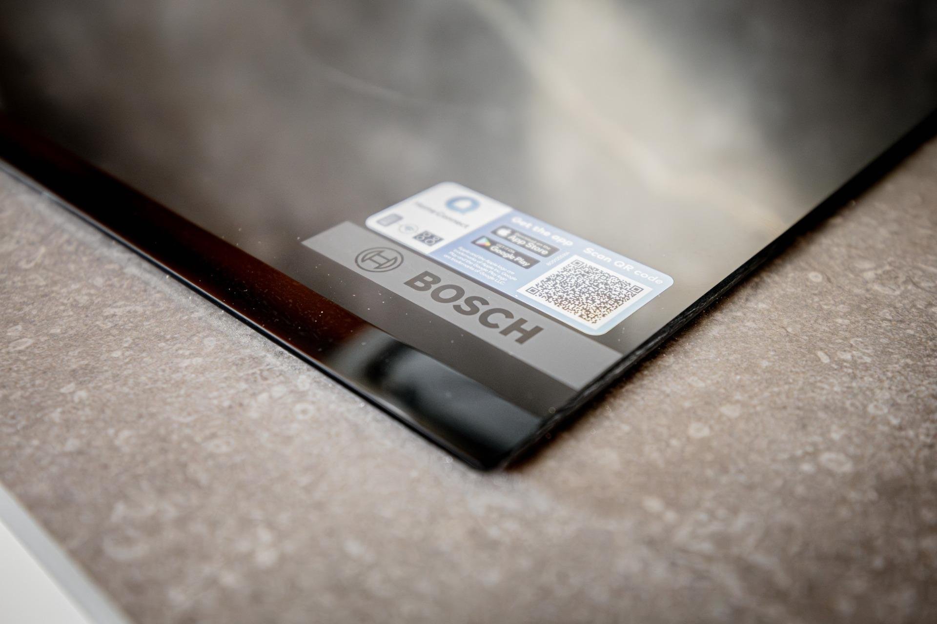 Rynek pierwotny - Willa -
Rojales - Ciudad Quesada