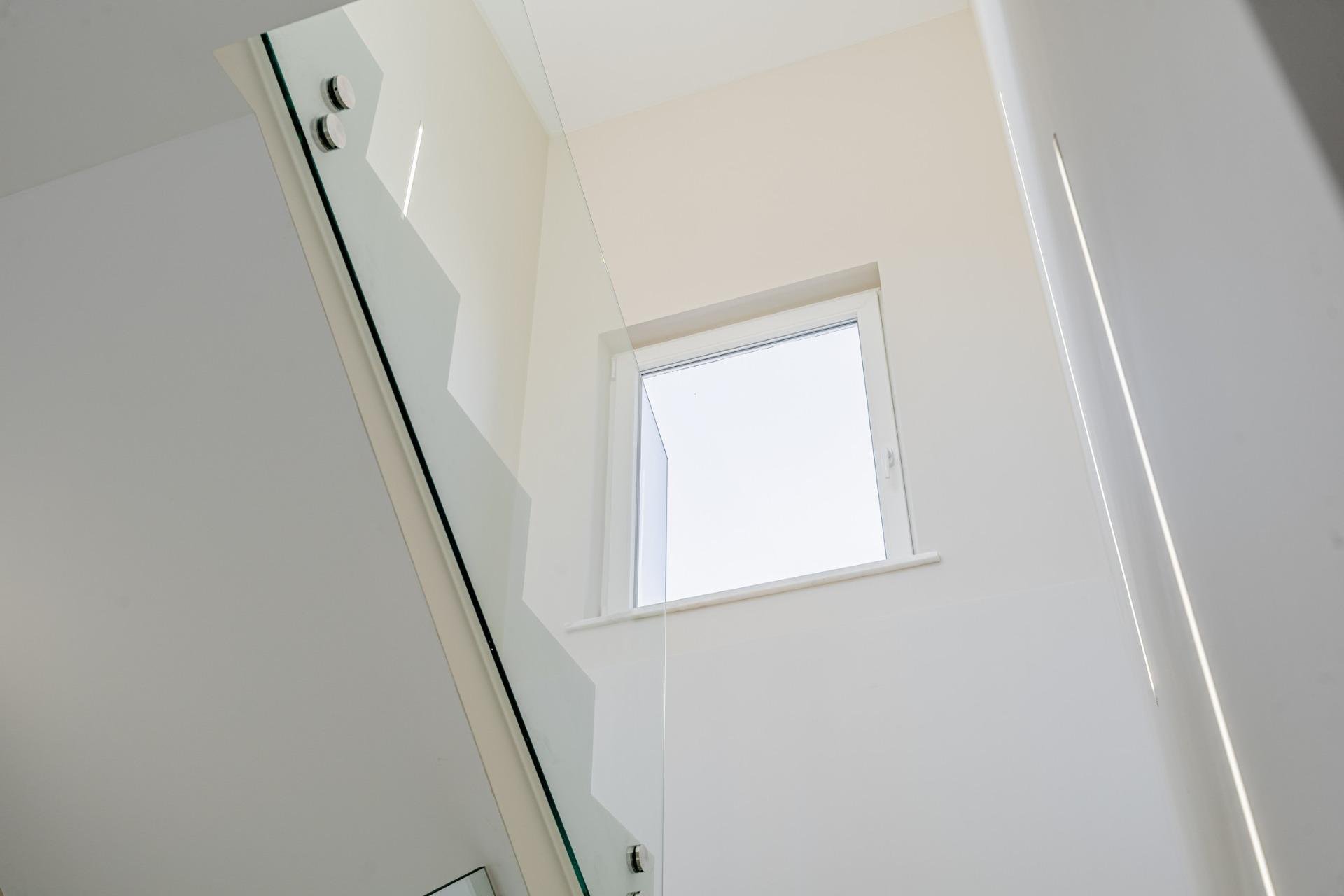 Rynek pierwotny - Willa -
Rojales - Ciudad Quesada