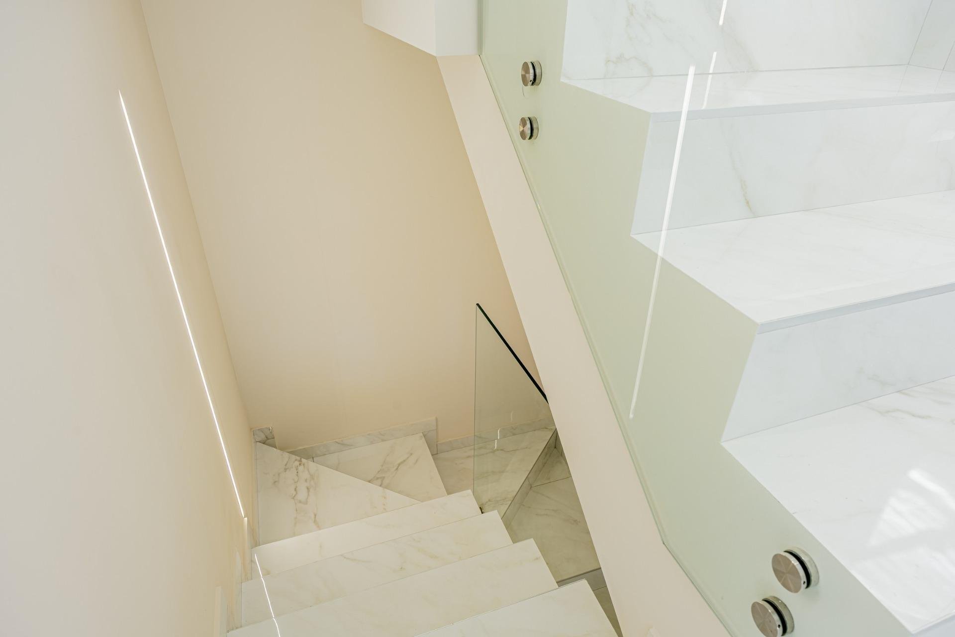 Rynek pierwotny - Willa -
Rojales - Ciudad Quesada