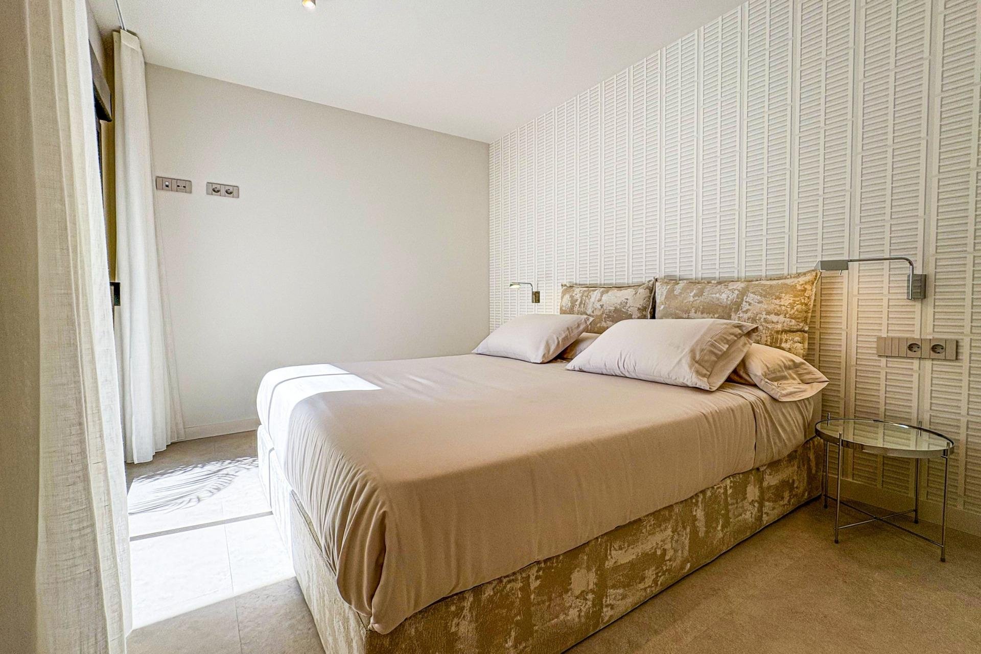 Rynek pierwotny - Willa -
Rojales - Ciudad Quesada