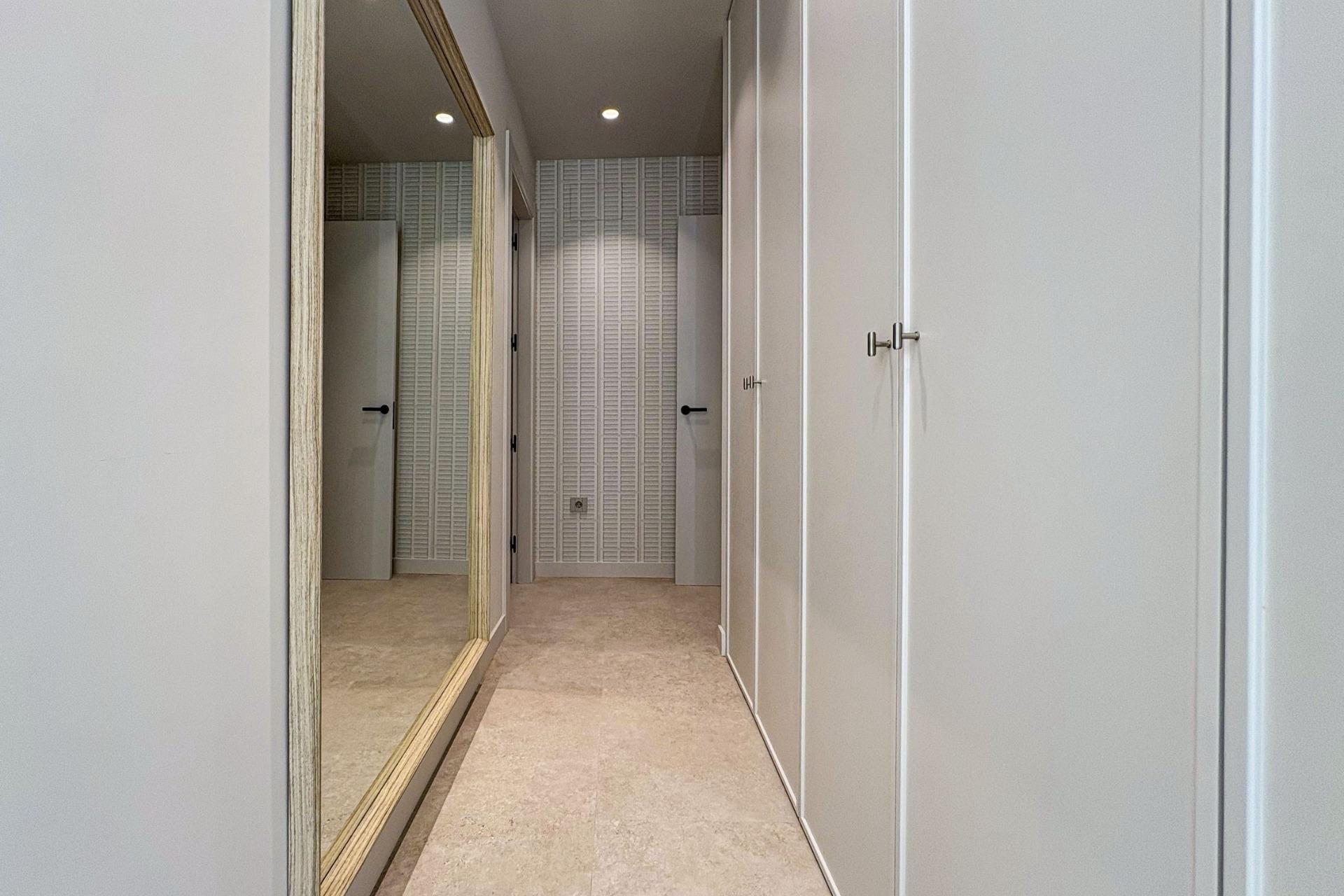 Rynek pierwotny - Willa -
Rojales - Ciudad Quesada