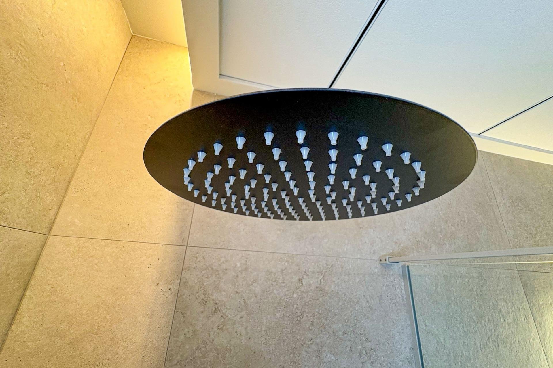 Rynek pierwotny - Willa -
Rojales - Ciudad Quesada