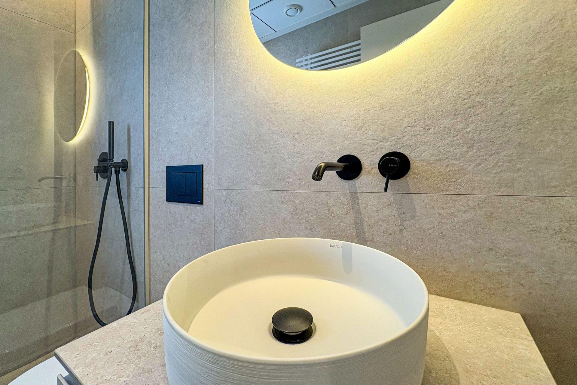 Rynek pierwotny - Willa -
Rojales - Ciudad Quesada