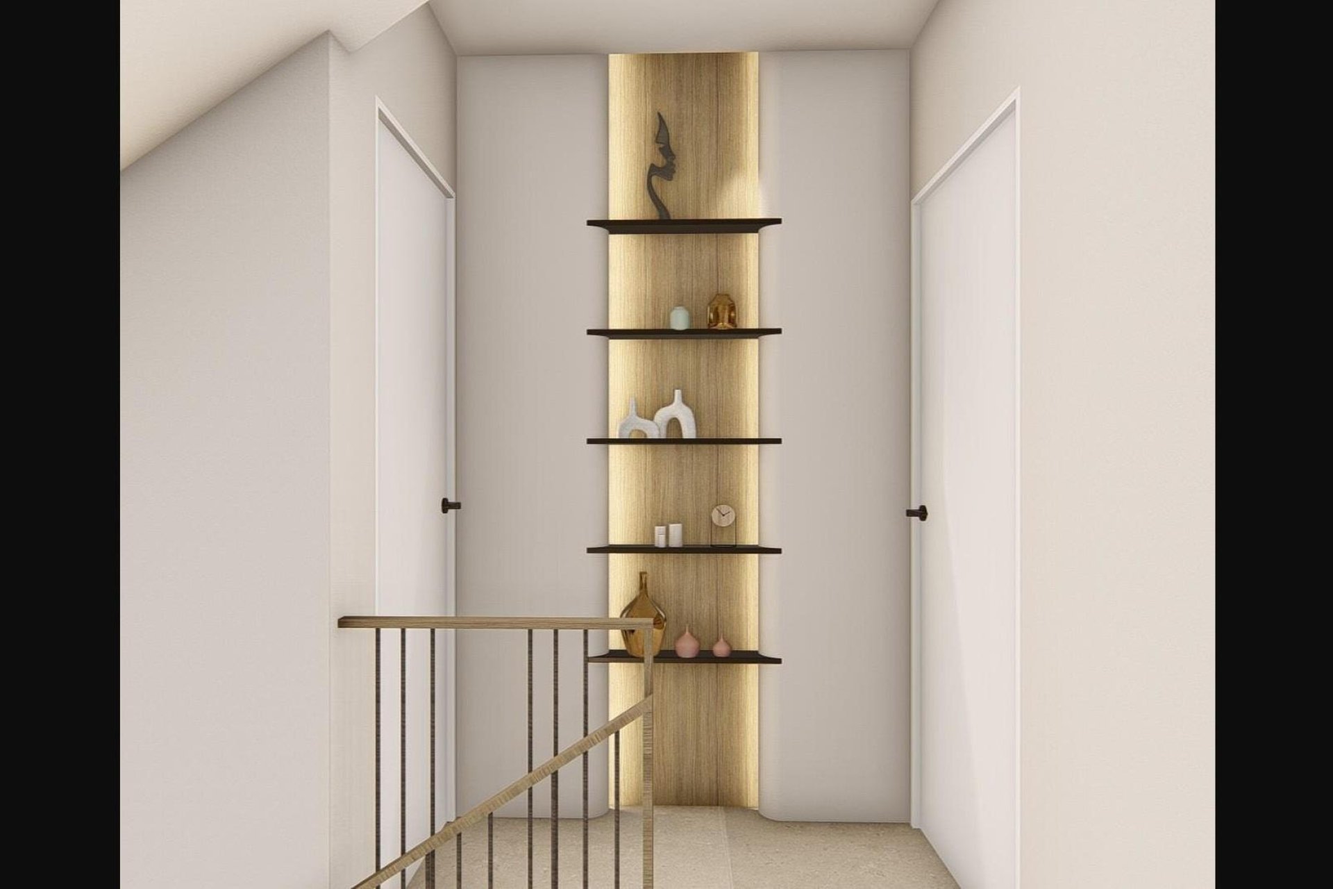 Rynek pierwotny - Willa -
Rojales - Lo Marabú