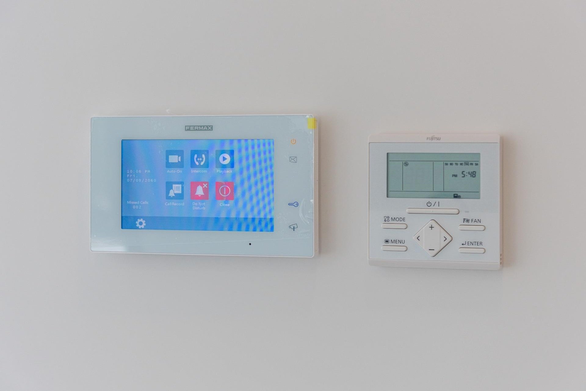 Rynek pierwotny - Willa -
San Javier - Parque del doce