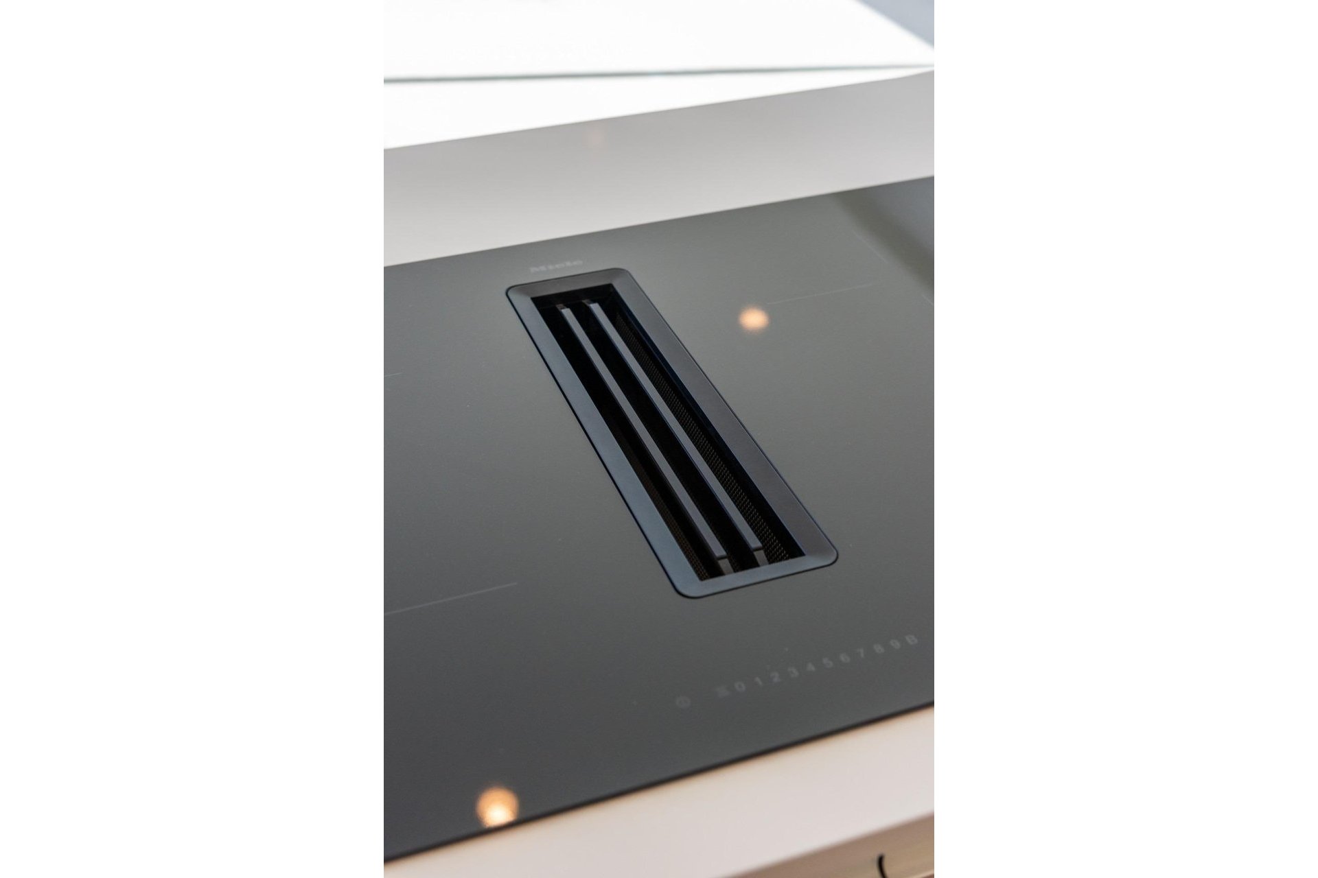 Rynek pierwotny - Willa -
San Javier - Parque del doce