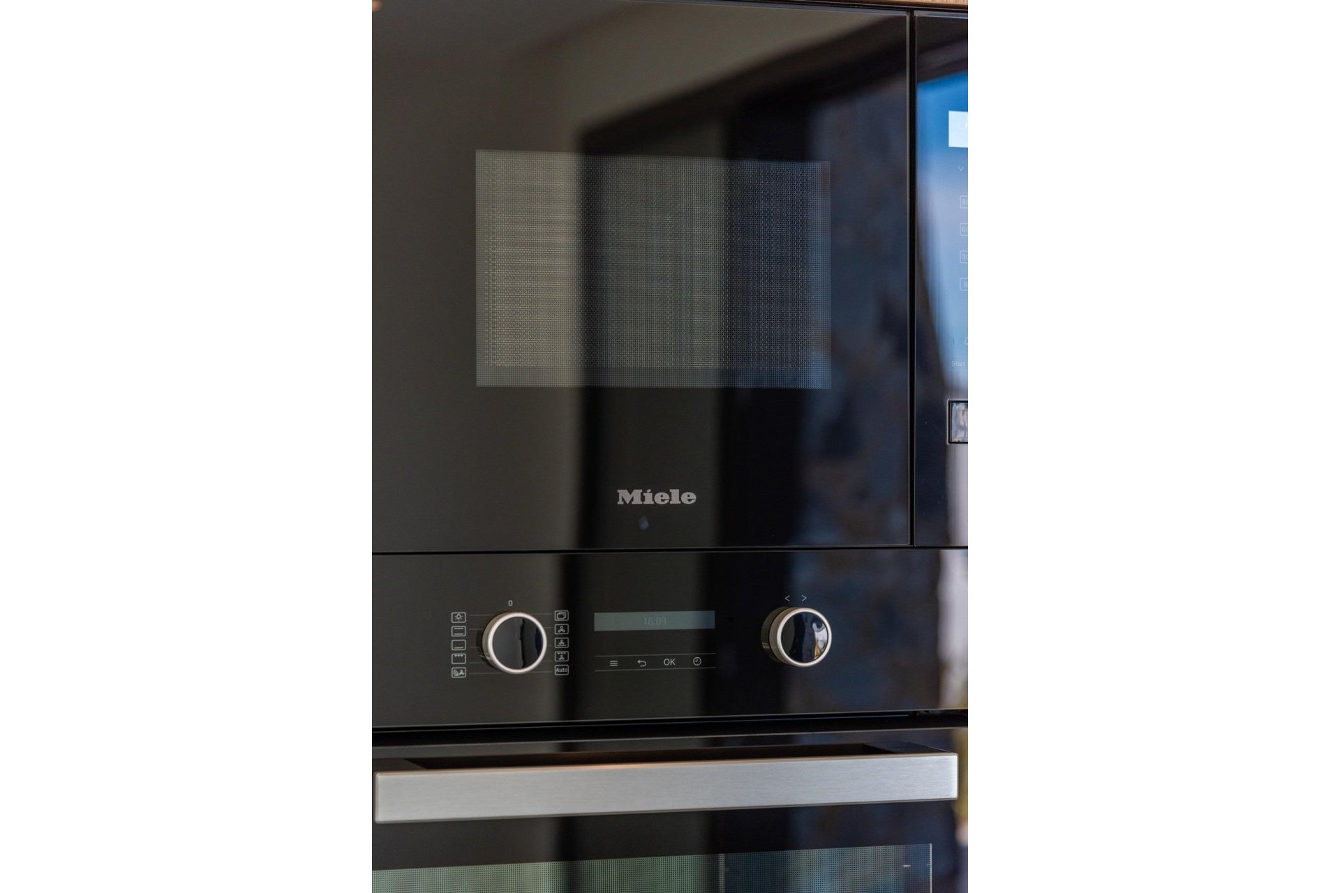 Rynek pierwotny - Willa -
San Javier - Parque del doce