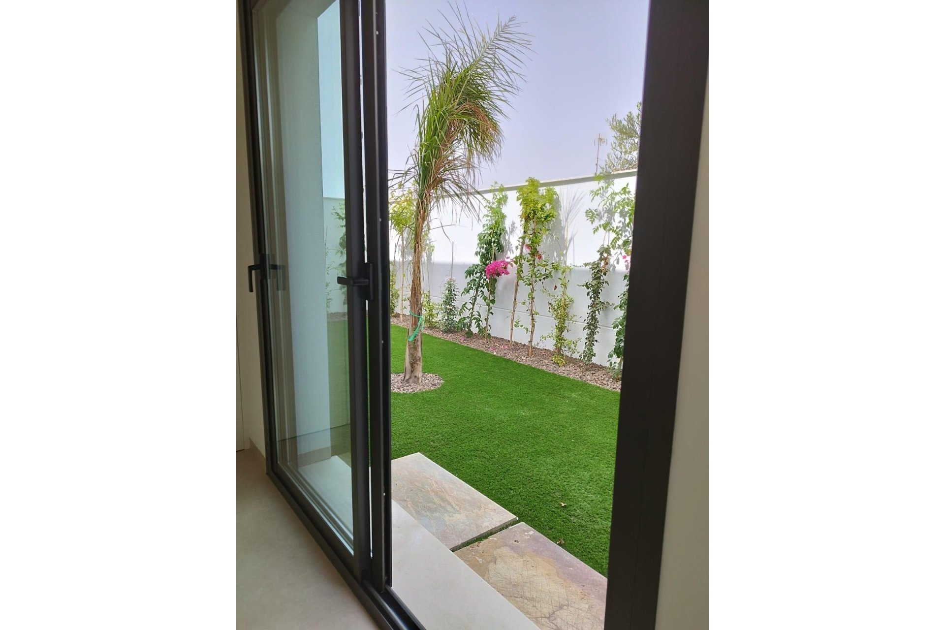 Rynek pierwotny - Willa -
San Javier - Parque del doce