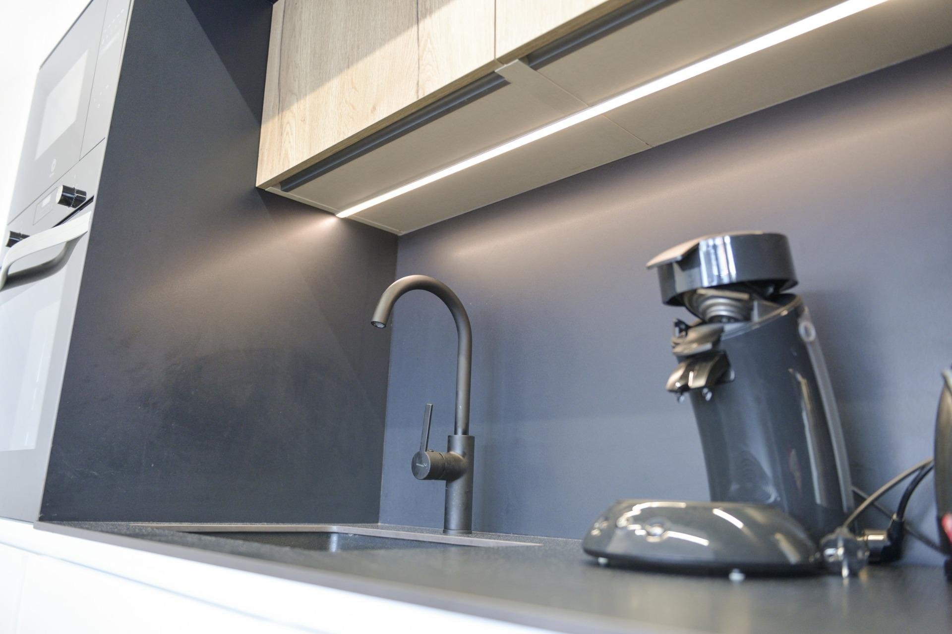 Rynek pierwotny - Willa -
San Pedro del Pinatar - Los Antolinos