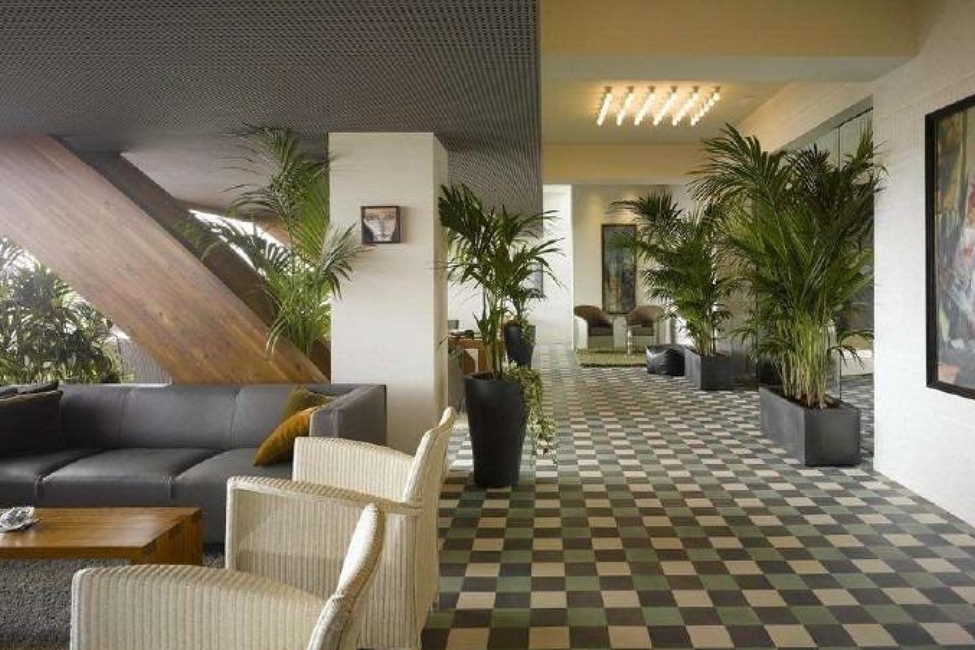 Rynek pierwotny - Willa -
Sucina - Peraleja Golf