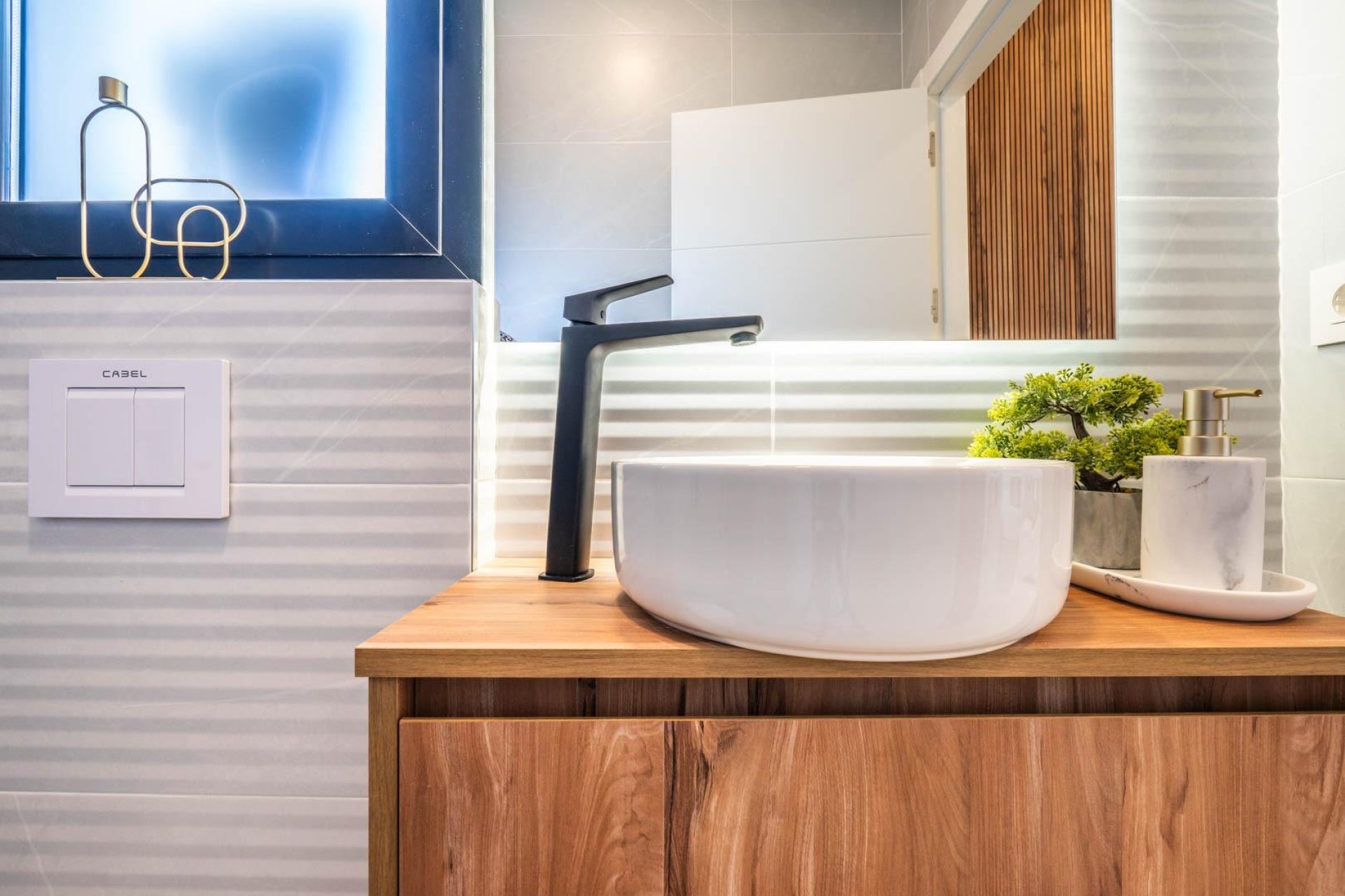 Rynek pierwotny - Willa -
Torre Pacheco - Roldán