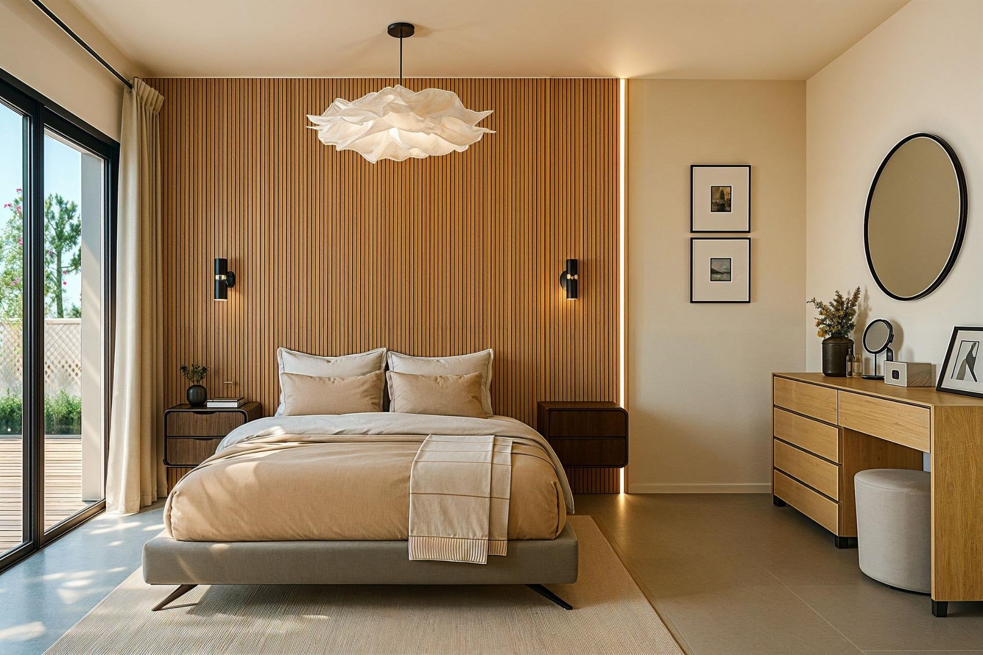 Rynek pierwotny - Willa -
Torre Pacheco - Santa Rosalia Lake And Life Resort