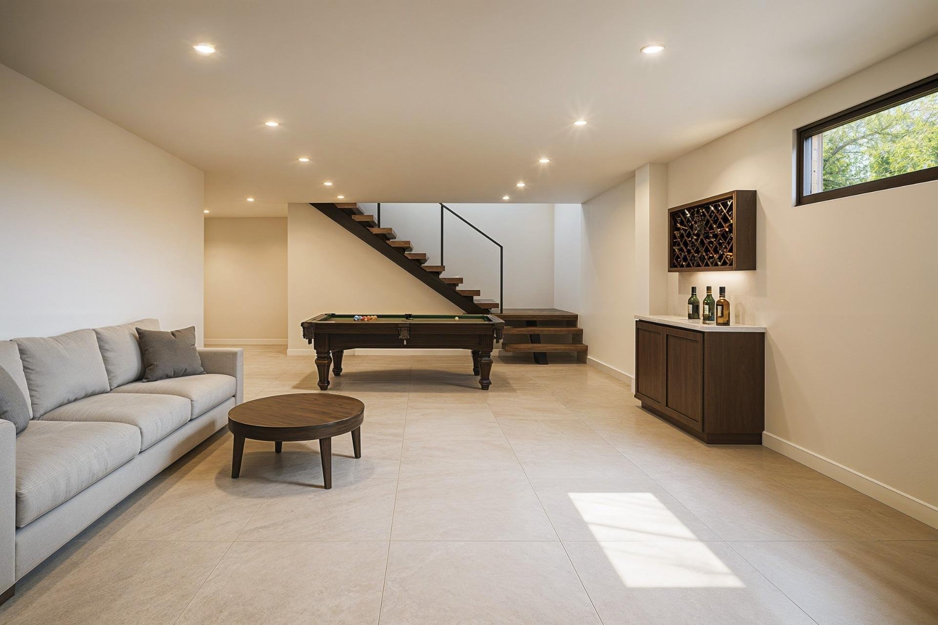 Rynek pierwotny - Willa -
Torre Pacheco - Santa Rosalia Lake And Life Resort