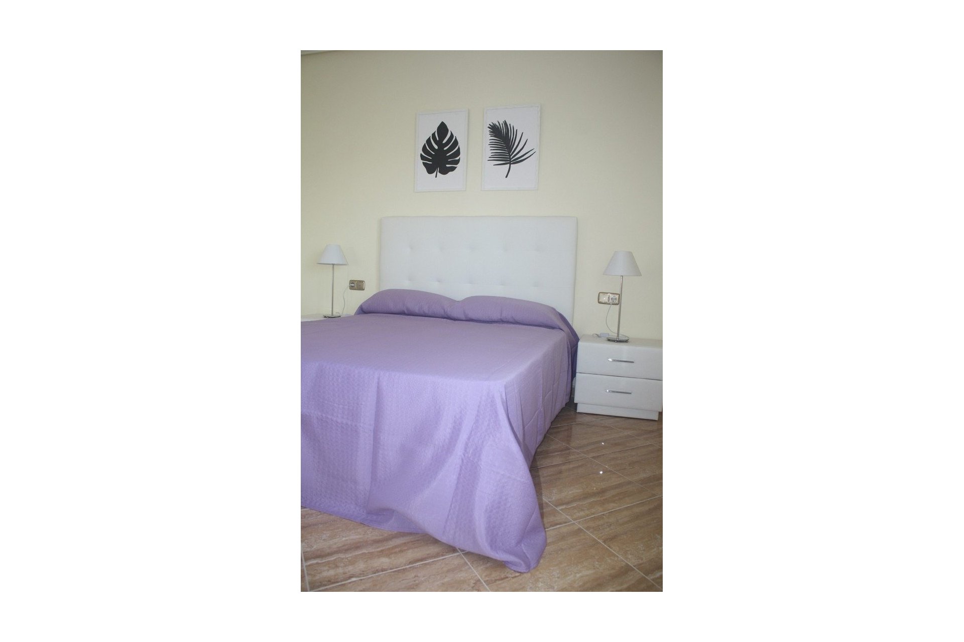 Rynek pierwotny - Willa -
Torrevieja - Los Balcones - Los Altos del Edén