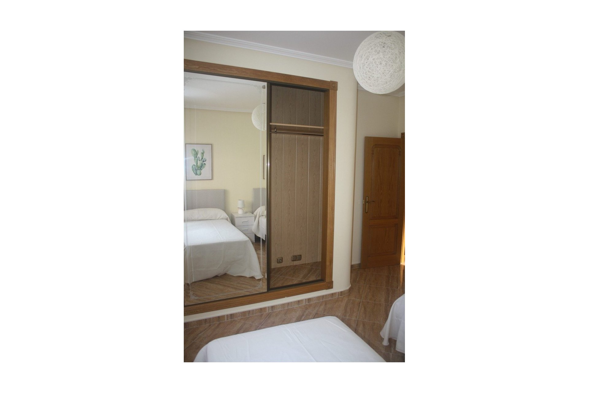 Rynek pierwotny - Willa -
Torrevieja - Los Balcones - Los Altos del Edén