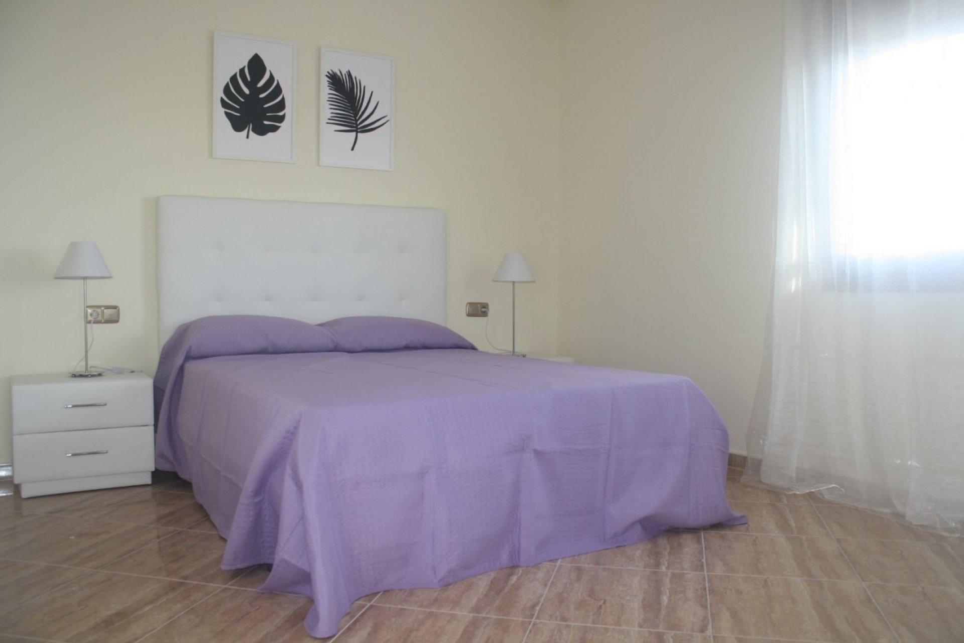 Rynek pierwotny - Willa -
Torrevieja - Los Balcones - Los Altos del Edén