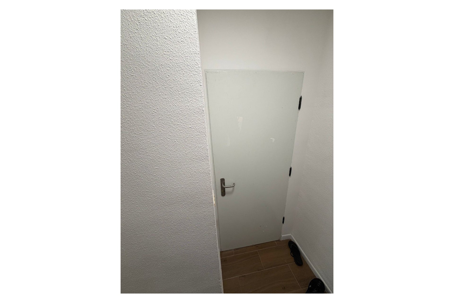 Rynek wtórny - Apartament / Duplex -
Orihuela Costa - Punta Prima