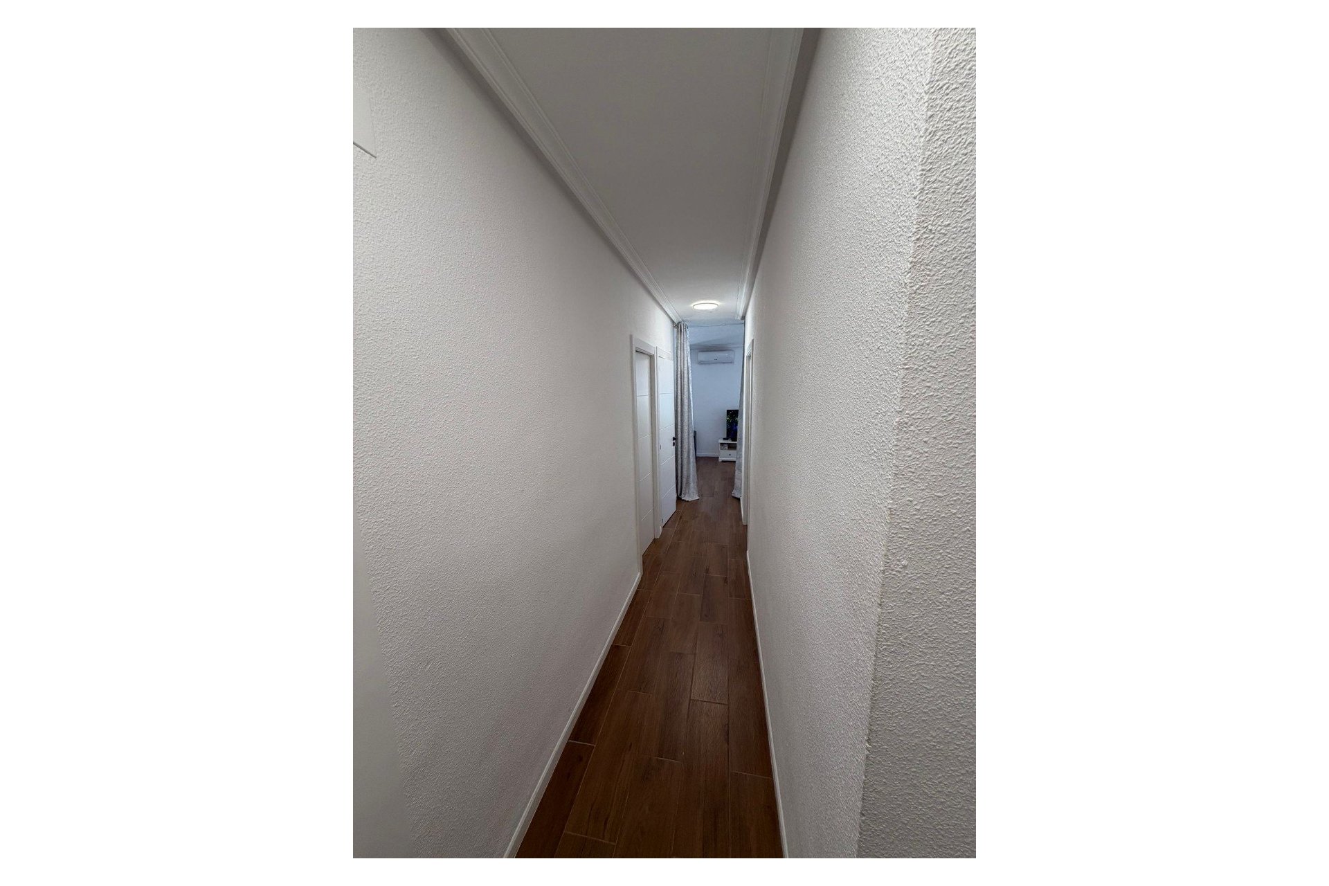 Rynek wtórny - Apartament / Duplex -
Orihuela Costa - Punta Prima
