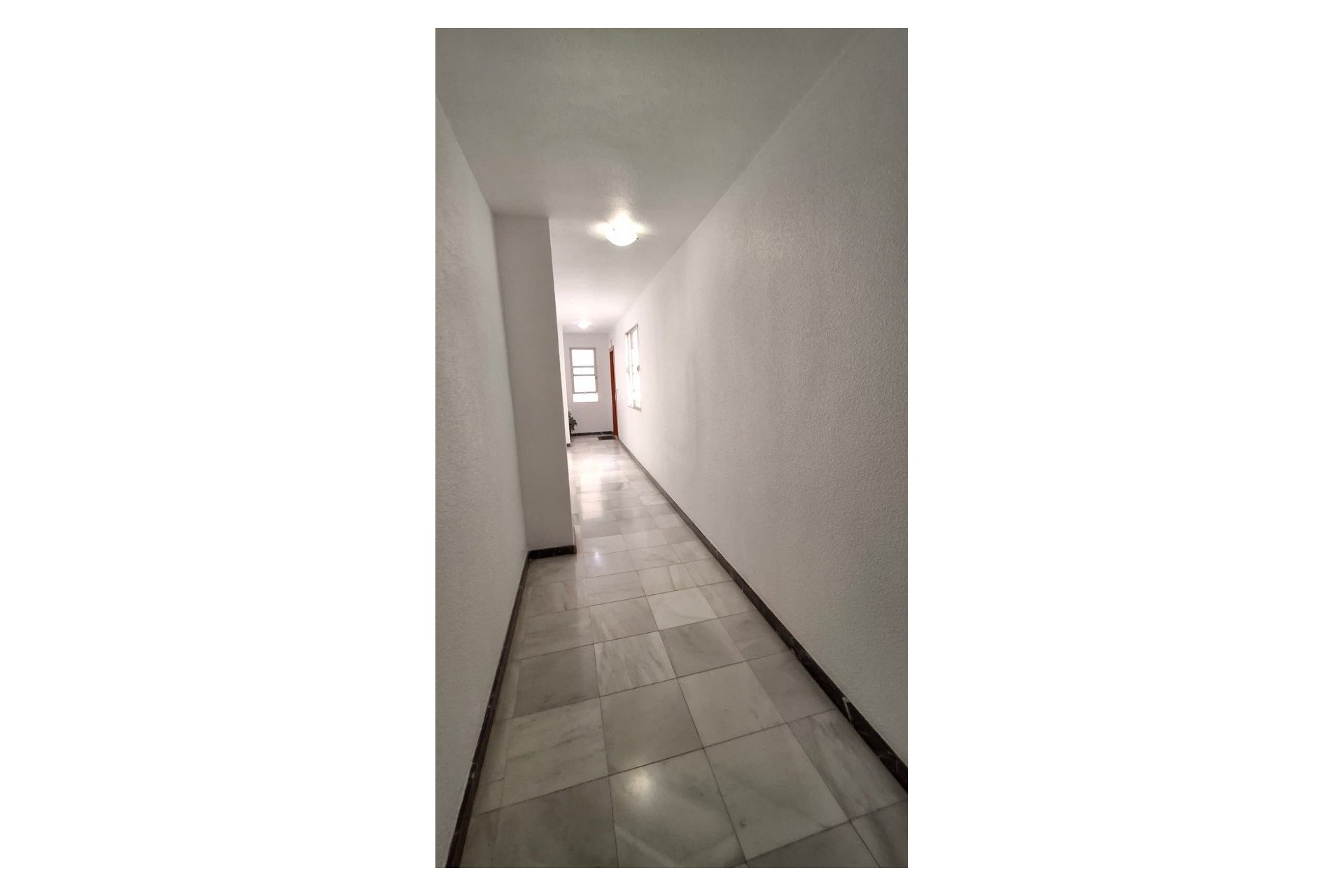 Rynek wtórny - Apartament / Duplex -
Orihuela - Zona Centro