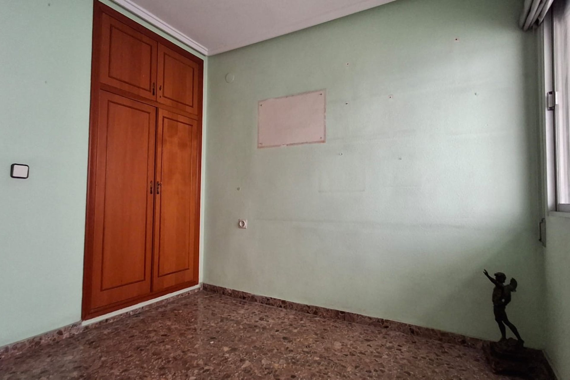 Rynek wtórny - Apartament / Duplex -
Orihuela - Zona Centro