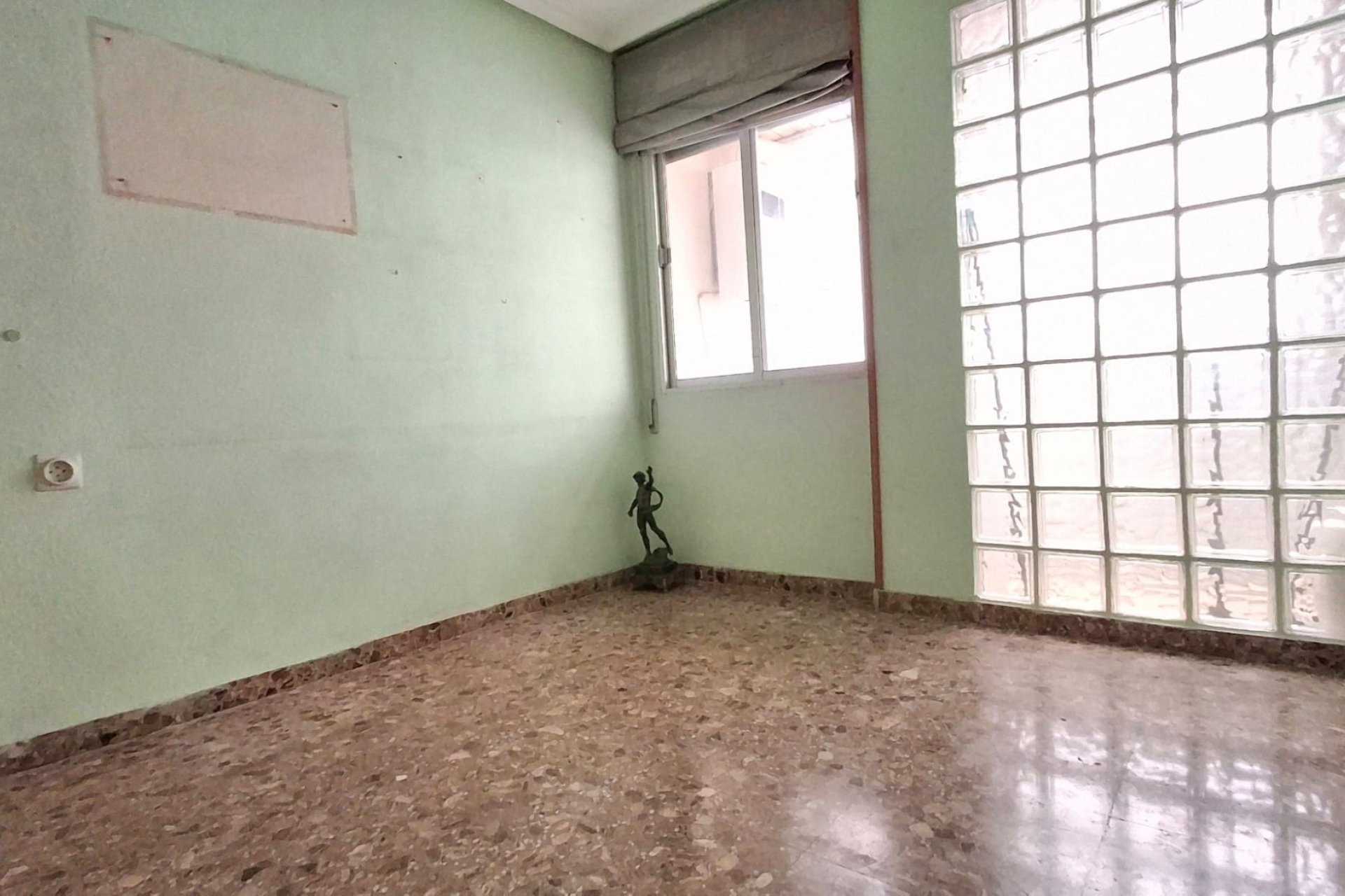 Rynek wtórny - Apartament / Duplex -
Orihuela - Zona Centro