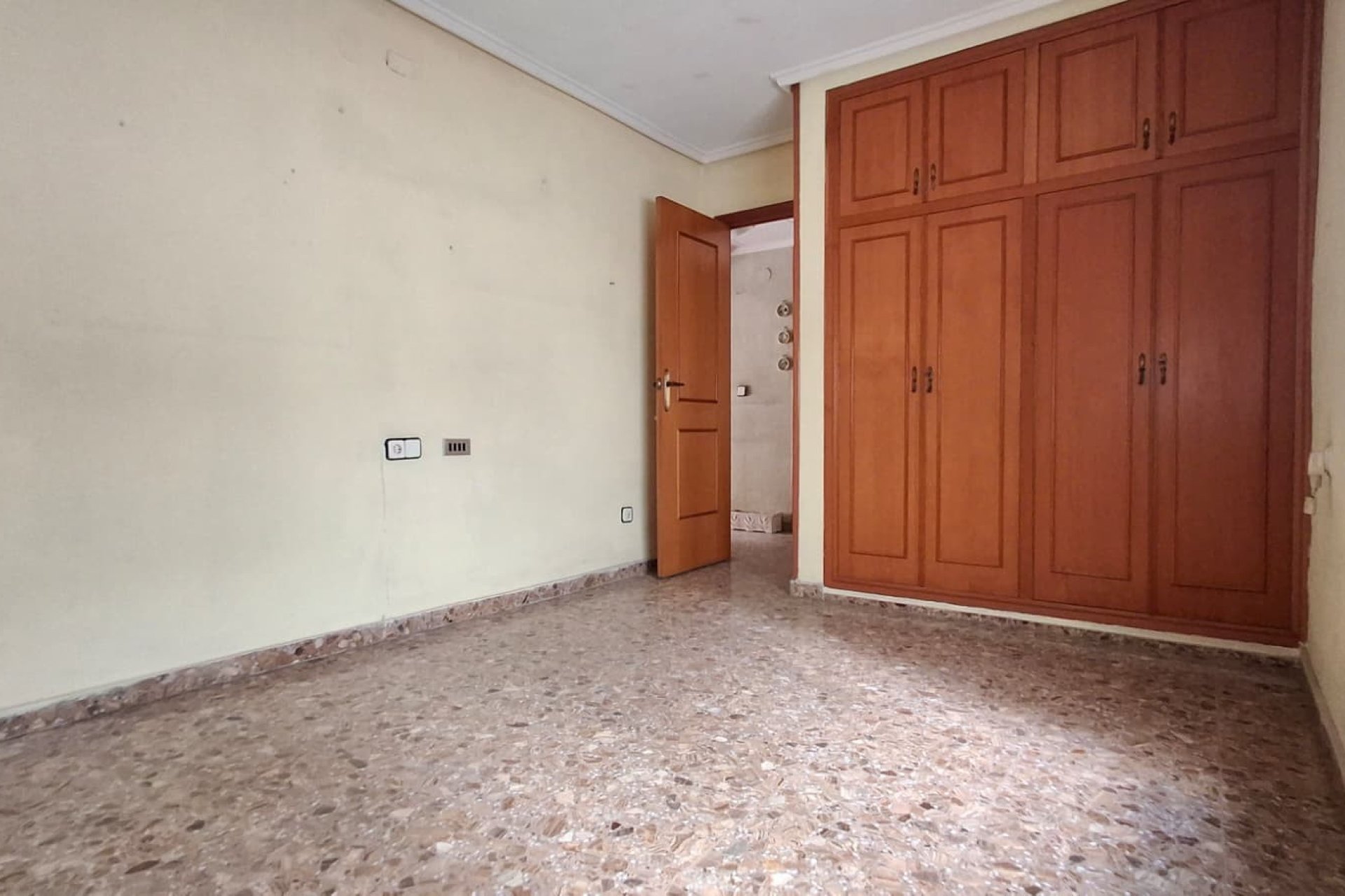 Rynek wtórny - Apartament / Duplex -
Orihuela - Zona Centro