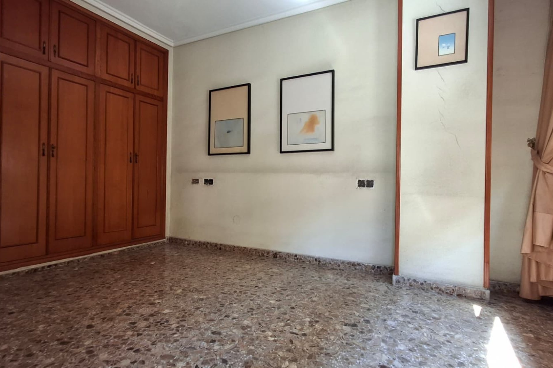 Rynek wtórny - Apartament / Duplex -
Orihuela - Zona Centro
