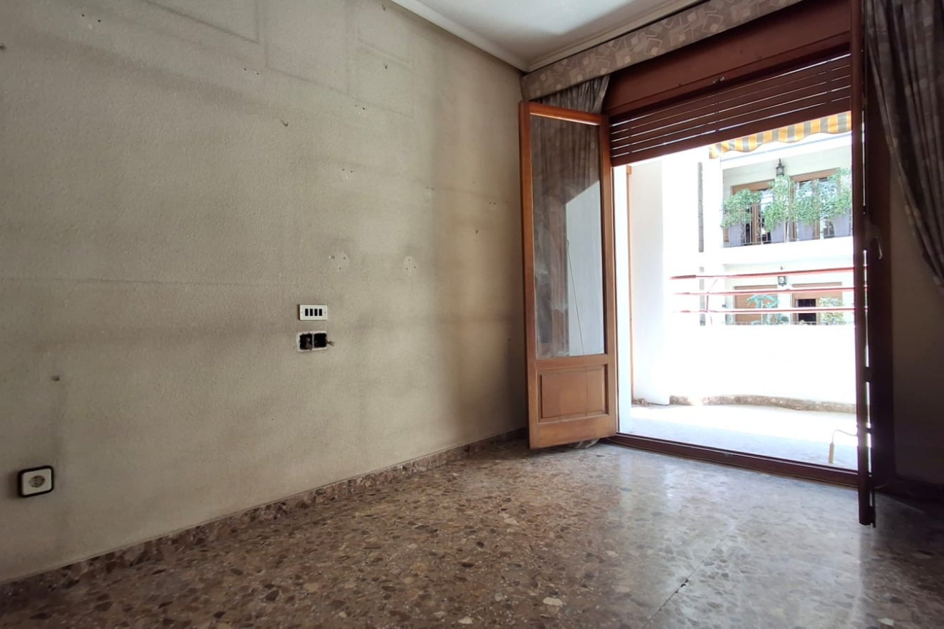 Rynek wtórny - Apartament / Duplex -
Orihuela - Zona Centro