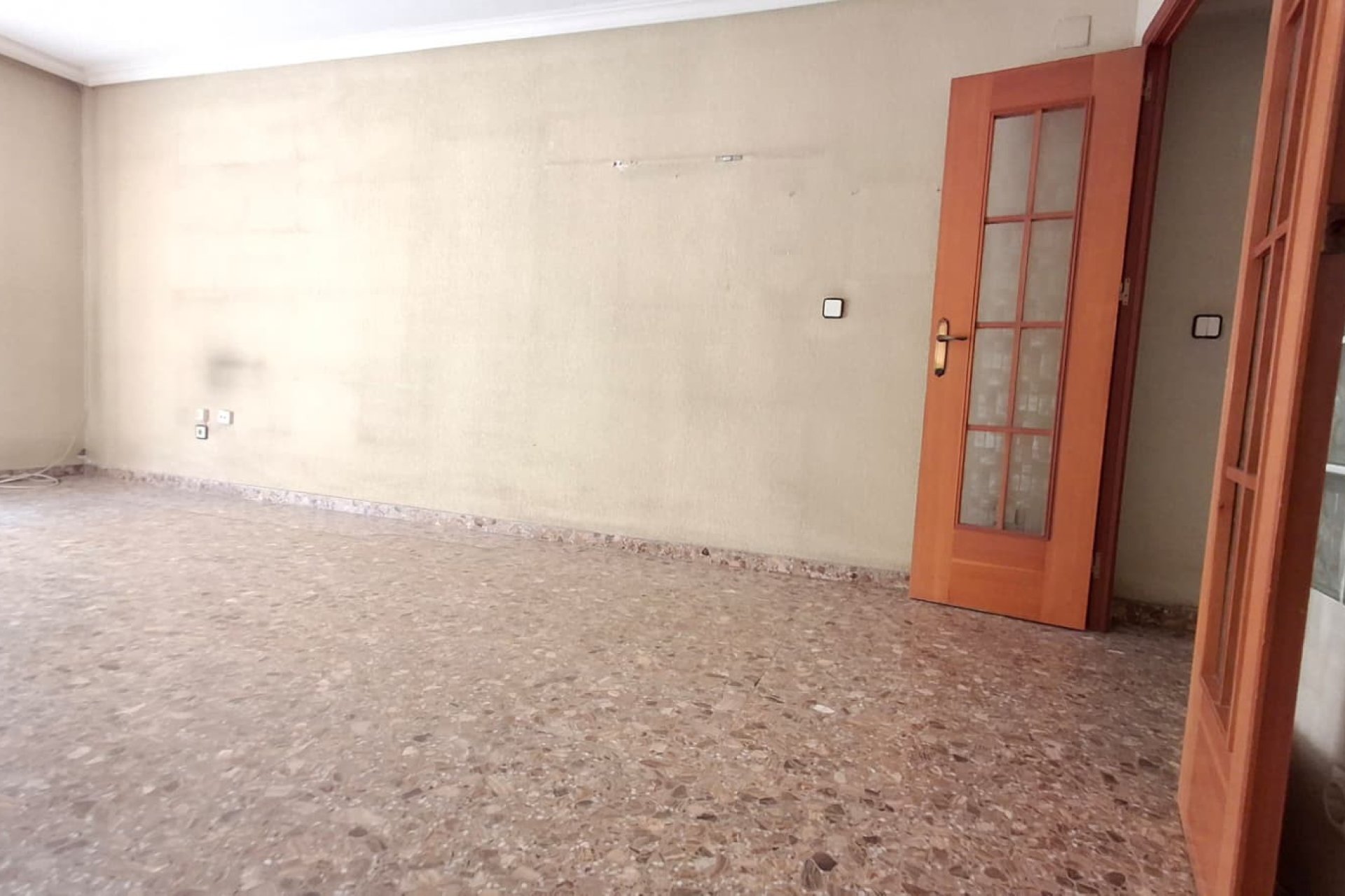 Rynek wtórny - Apartament / Duplex -
Orihuela - Zona Centro