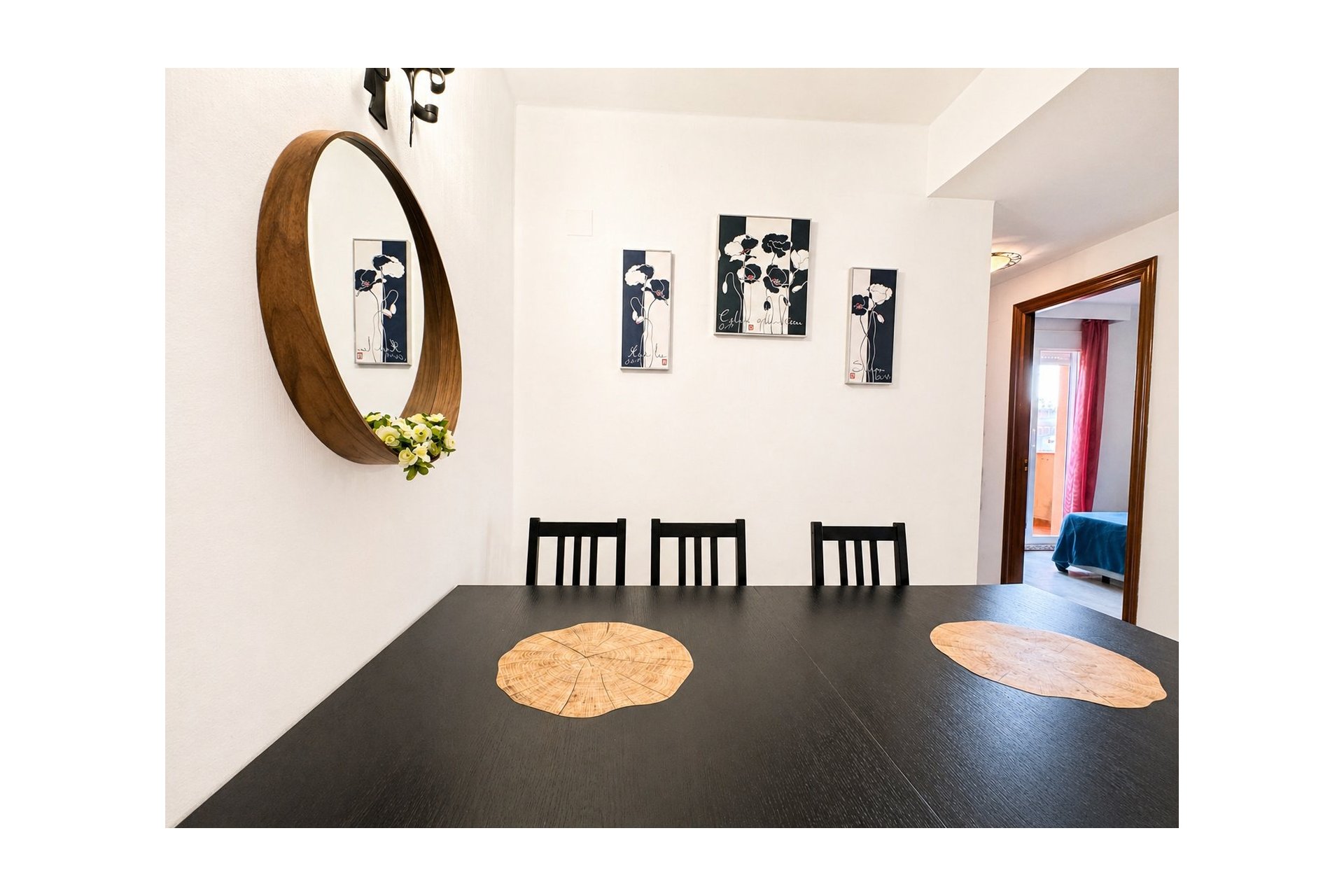 Rynek wtórny - Apartament / Duplex -
Torrevieja - Playa de los Locos