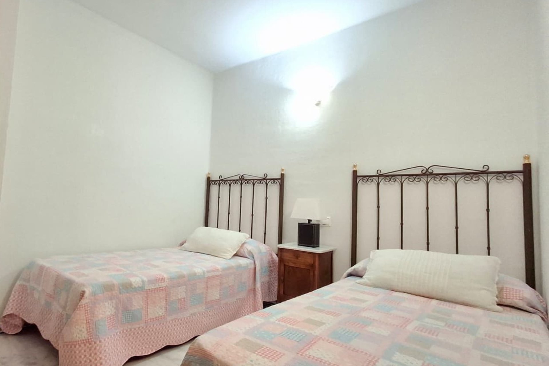Rynek wtórny - Apartament / Duplex -
Torrevieja - Playa de los Locos
