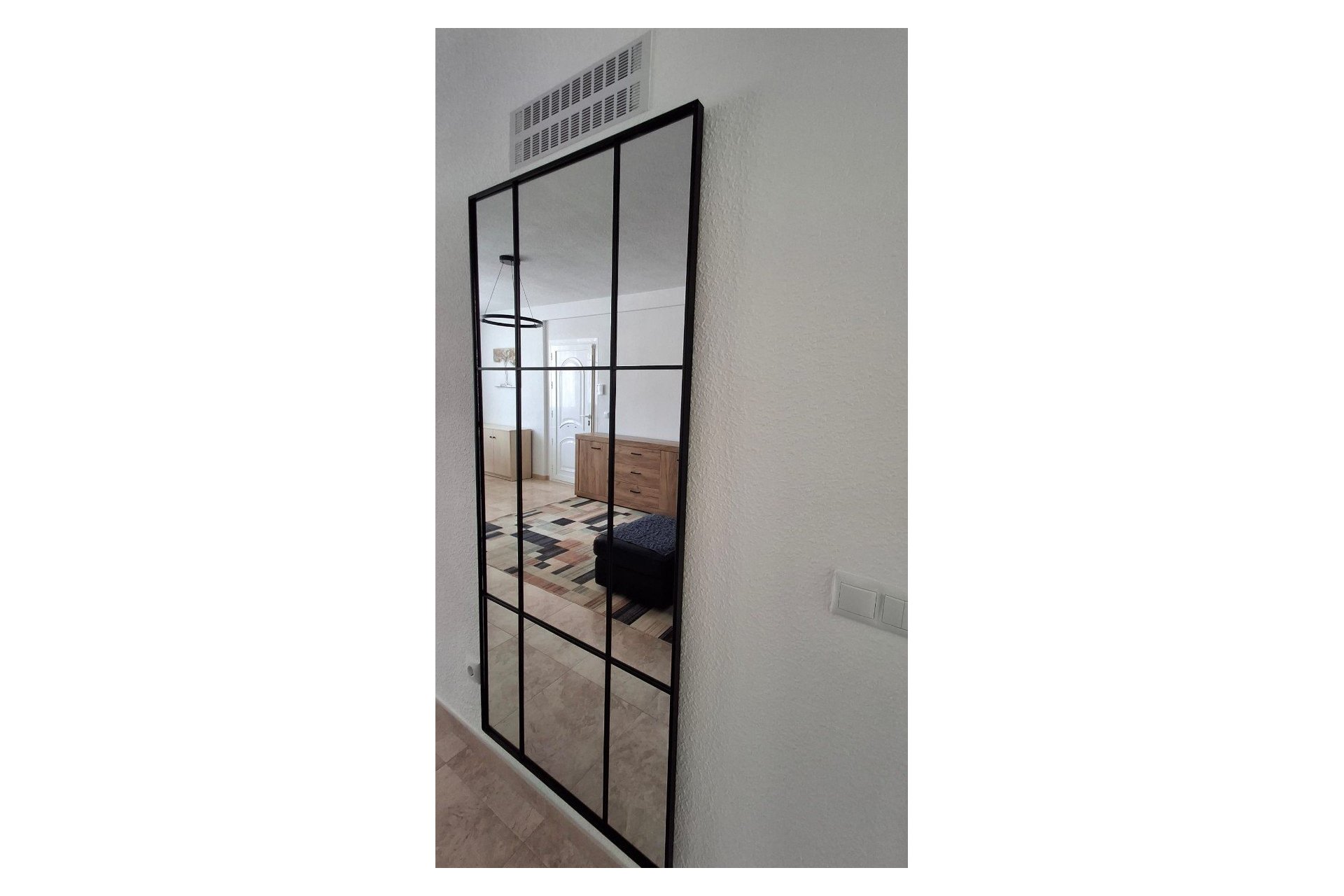 Rynek wtórny - Apartament / Duplex -
Torrevieja - Playa