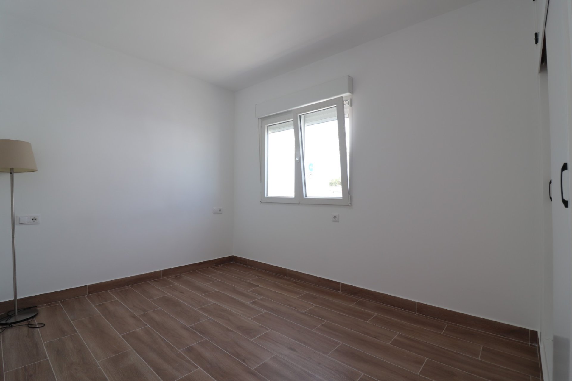 Rynek wtórny - Bungalowy -
Ciudad Quesada - Altos de Quesada
