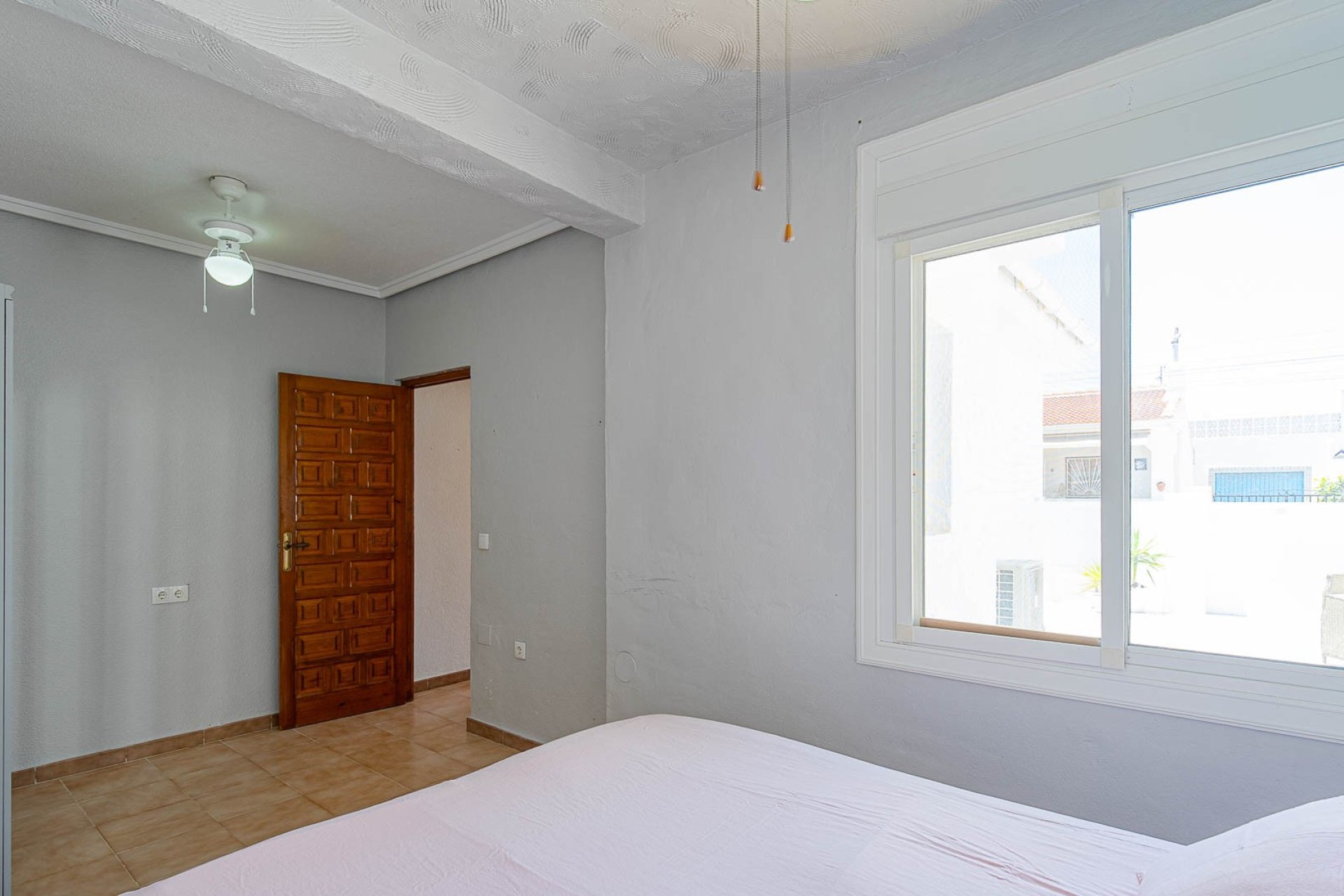 Rynek wtórny - Bungalowy -
Ciudad Quesada - Altos de Quesada