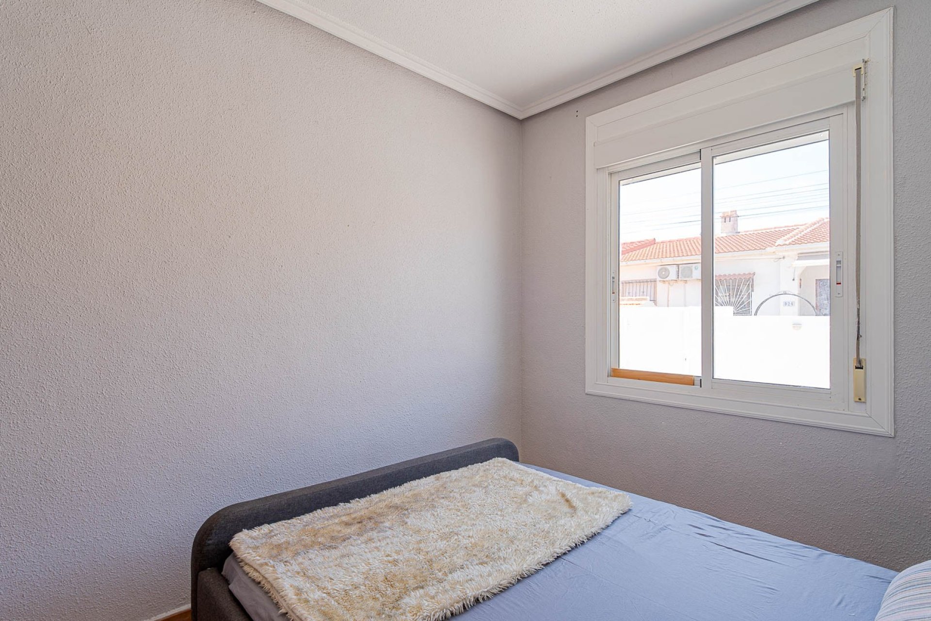 Rynek wtórny - Bungalowy -
Ciudad Quesada - Altos de Quesada