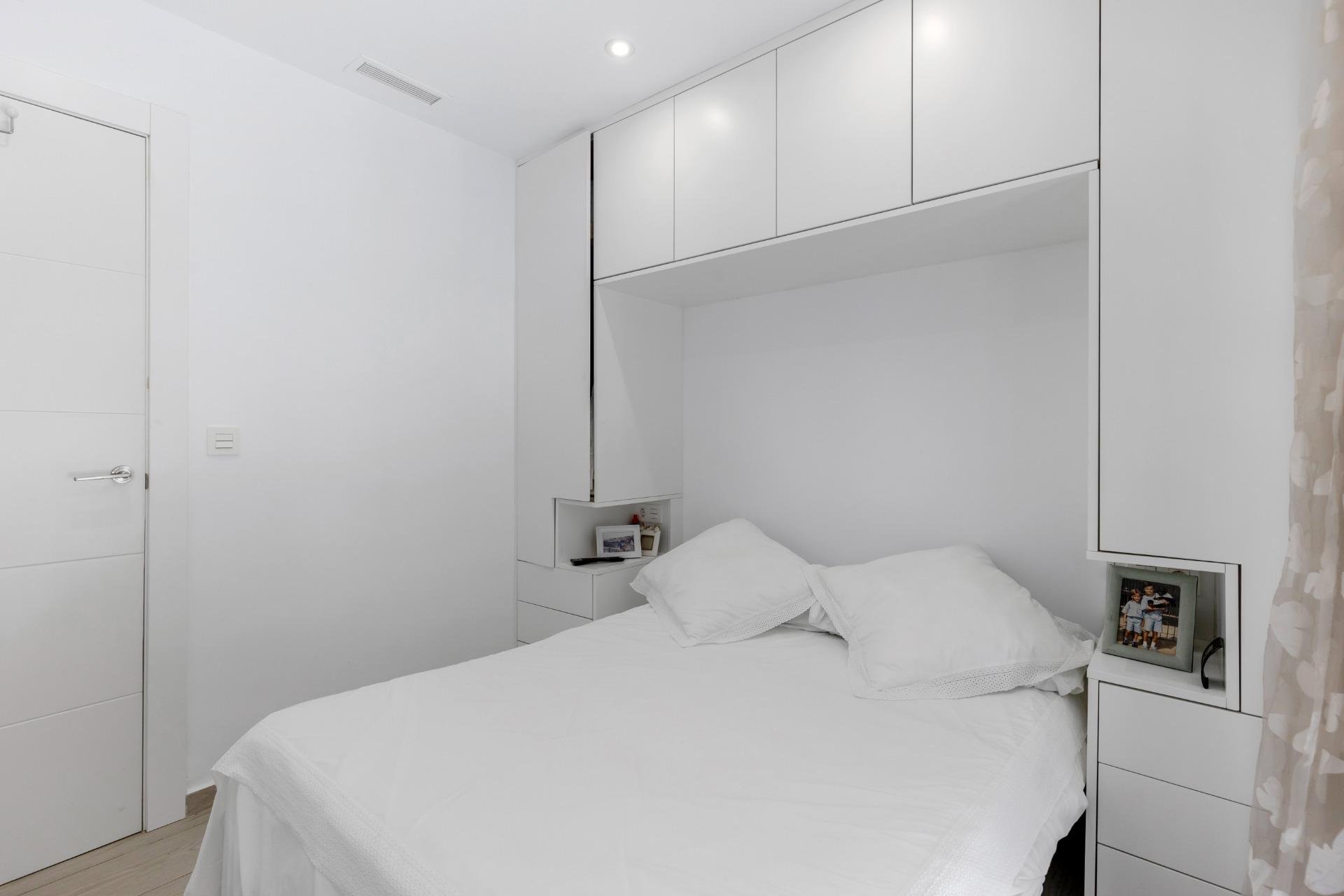 Rynek wtórny - Bungalowy -
Guardamar del Segura - Urbanizaciones