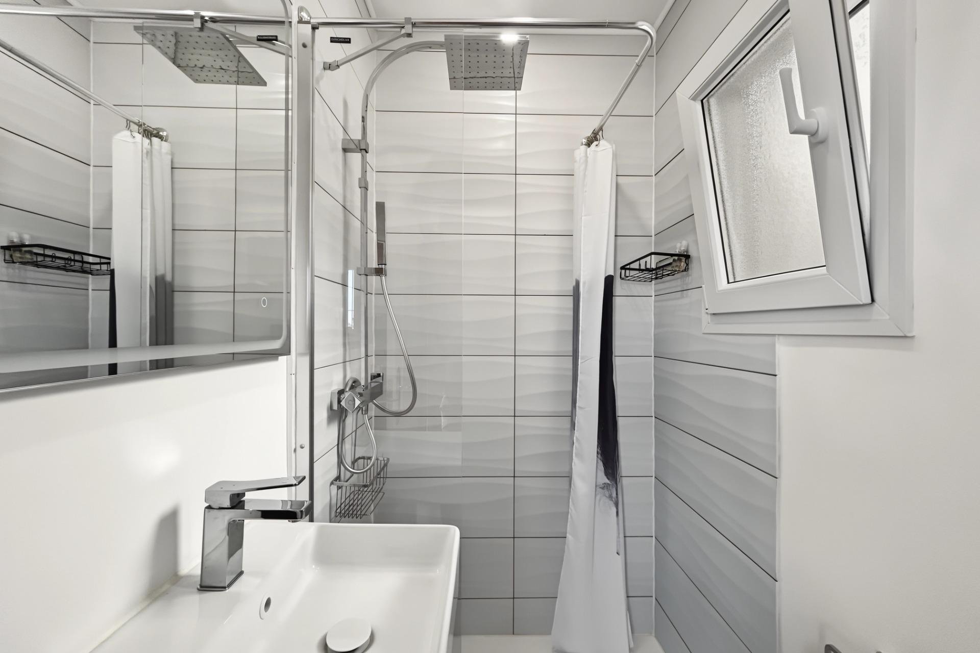Rynek wtórny - Bungalowy -
Orihuela Costa - Lomas de Don Juan