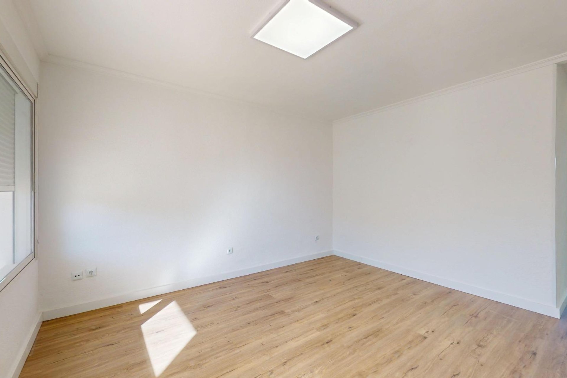 Rynek wtórny - Bungalowy -
Orihuela Costa - Villamartín-Las Filipinas