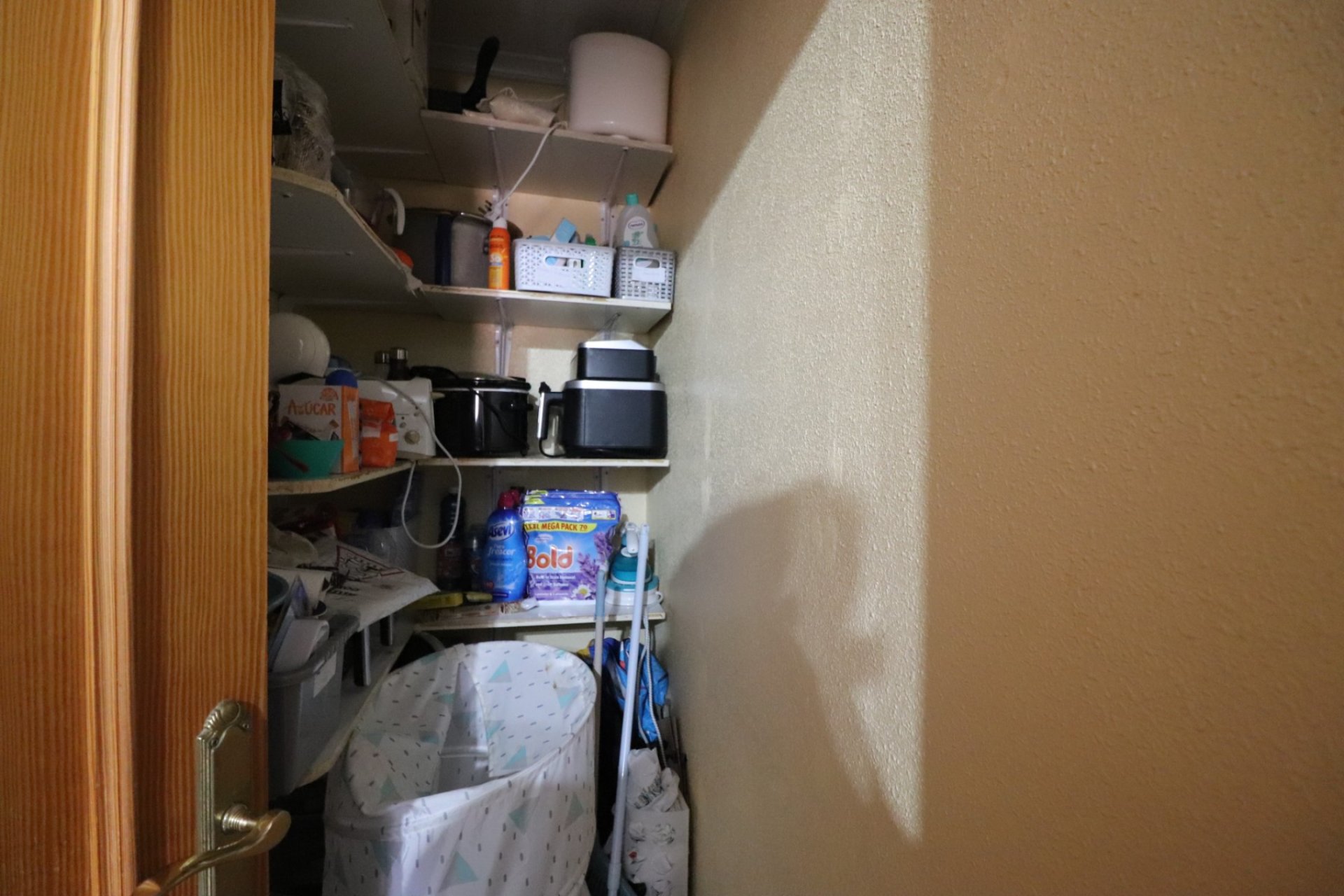 Rynek wtórny - Dom  -
Benferri - Benferri - Country