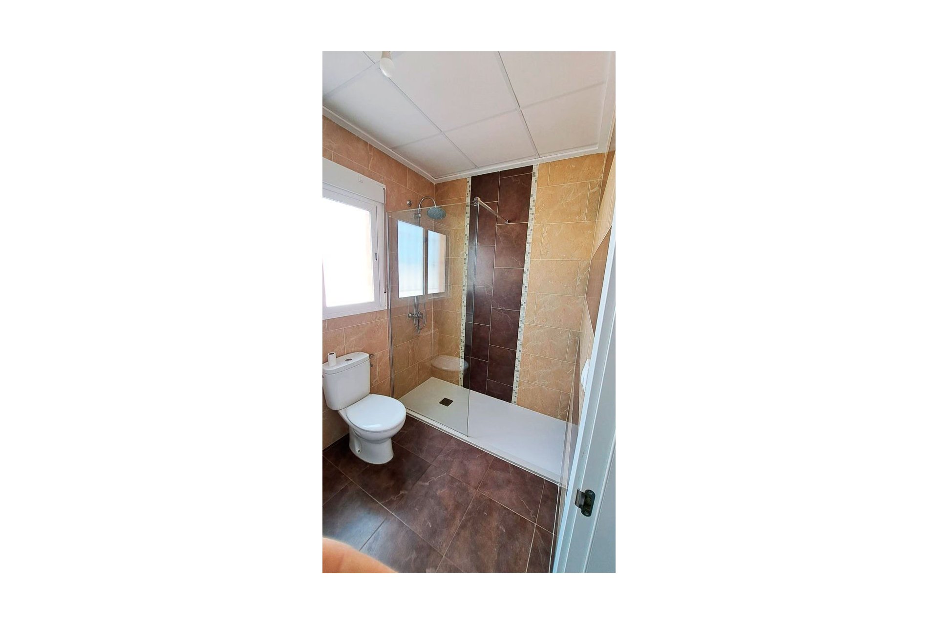 Rynek wtórny - Dom  -
Catral - Catral - Country