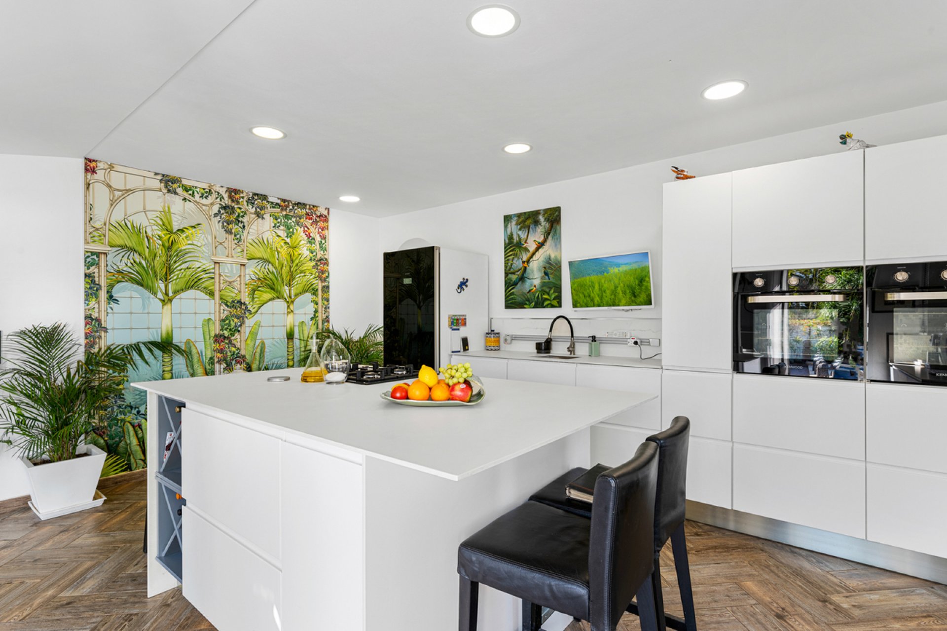 Rynek wtórny - Dom  -
Daya Nueva - Daya Nueva - Country