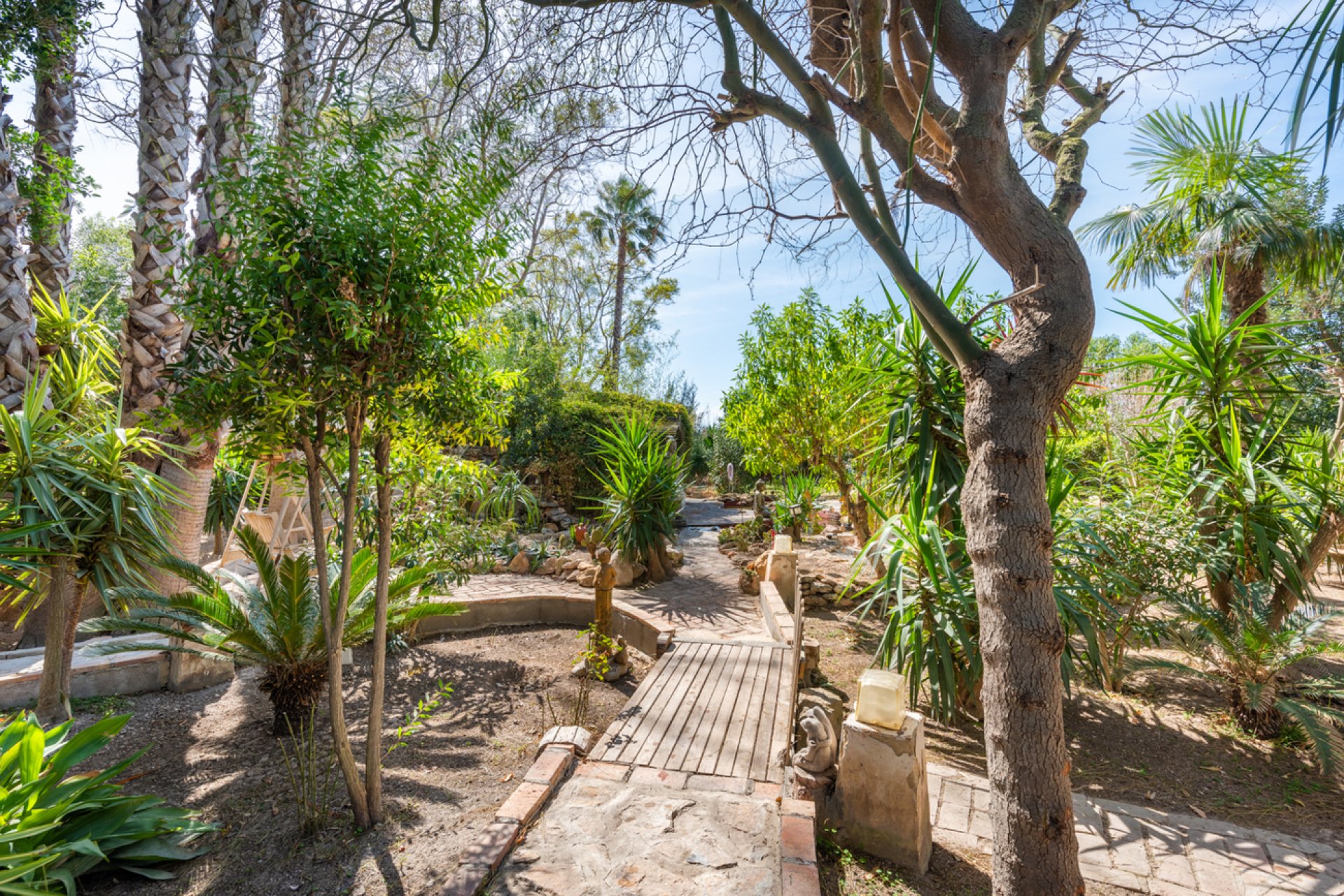 Rynek wtórny - Dom  -
Daya Nueva - Daya Nueva - Country