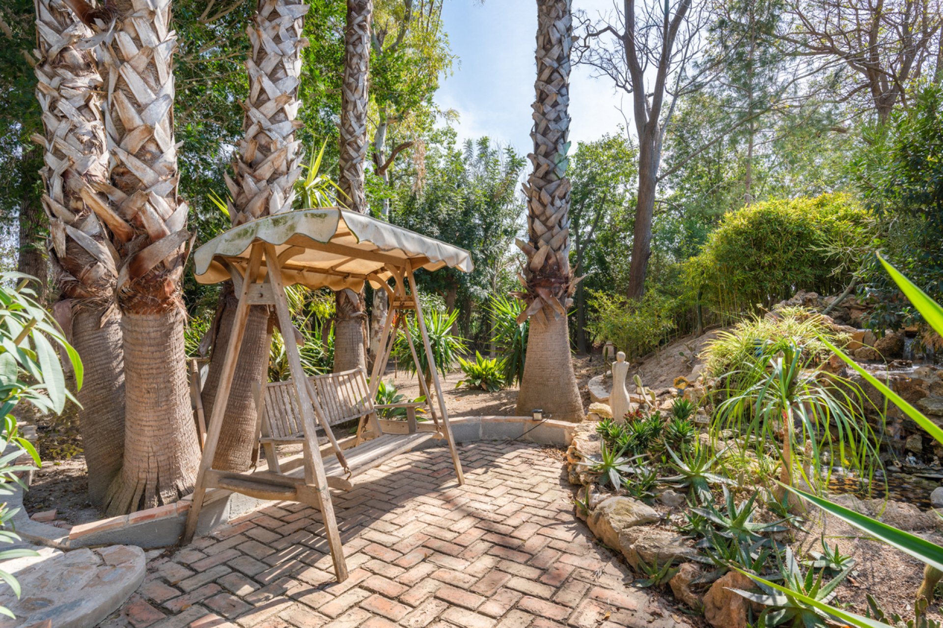 Rynek wtórny - Dom  -
Daya Nueva - Daya Nueva - Country