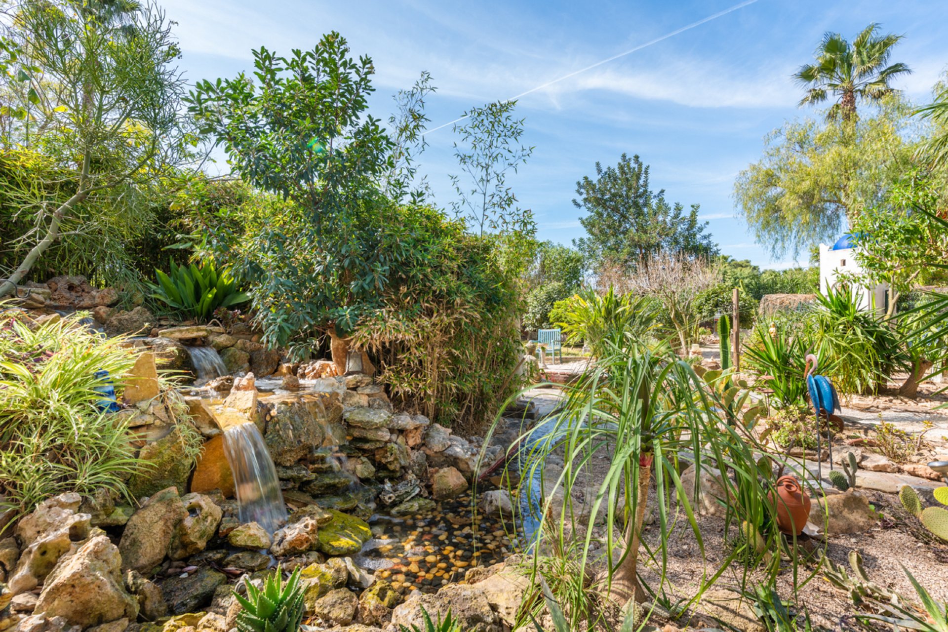 Rynek wtórny - Dom  -
Daya Nueva - Daya Nueva - Country