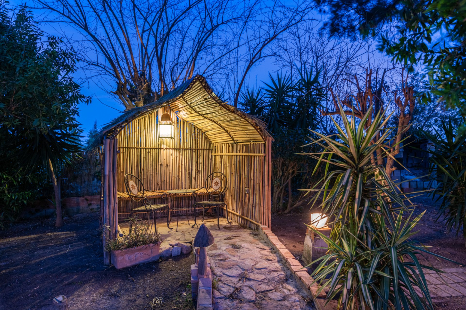 Rynek wtórny - Dom  -
Daya Nueva - Daya Nueva - Country