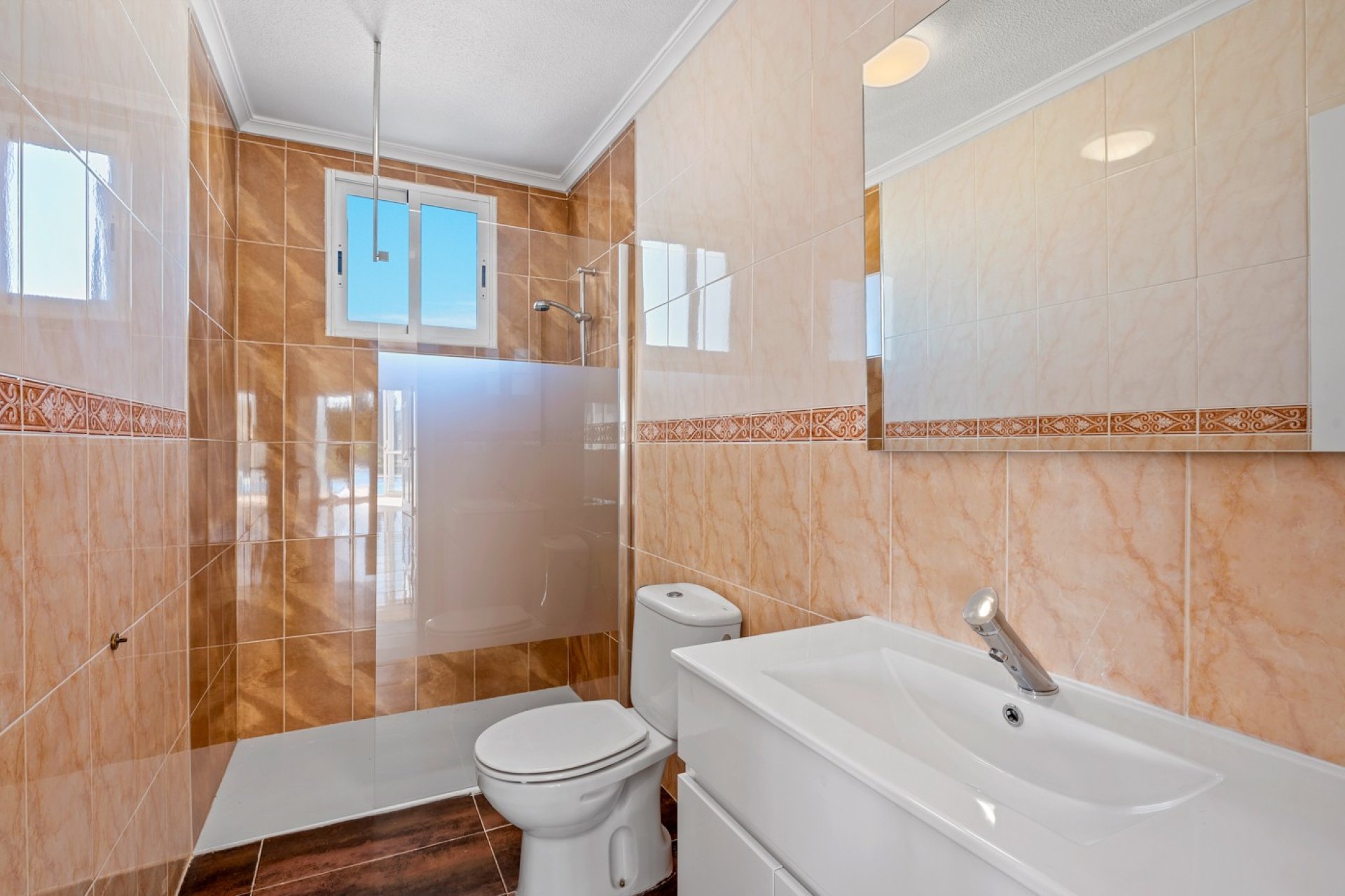 Rynek wtórny - Dom  -
Dolores - Dolores - Country